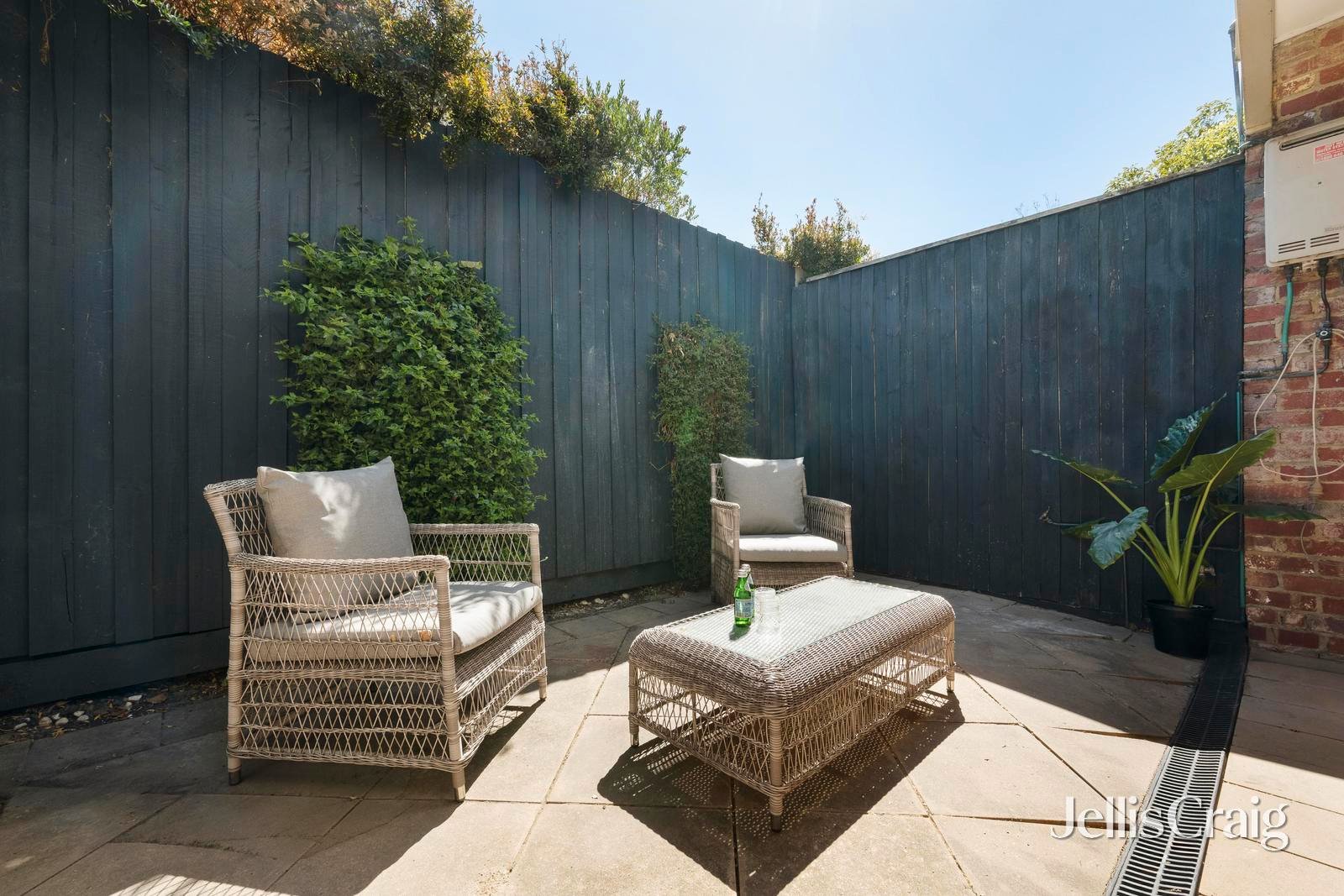 13 Moore Street, Richmond image 7