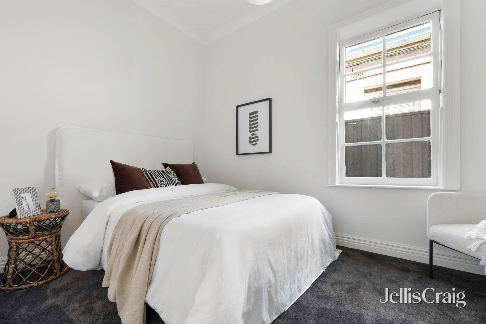 13 Moore Street, Richmond image 9