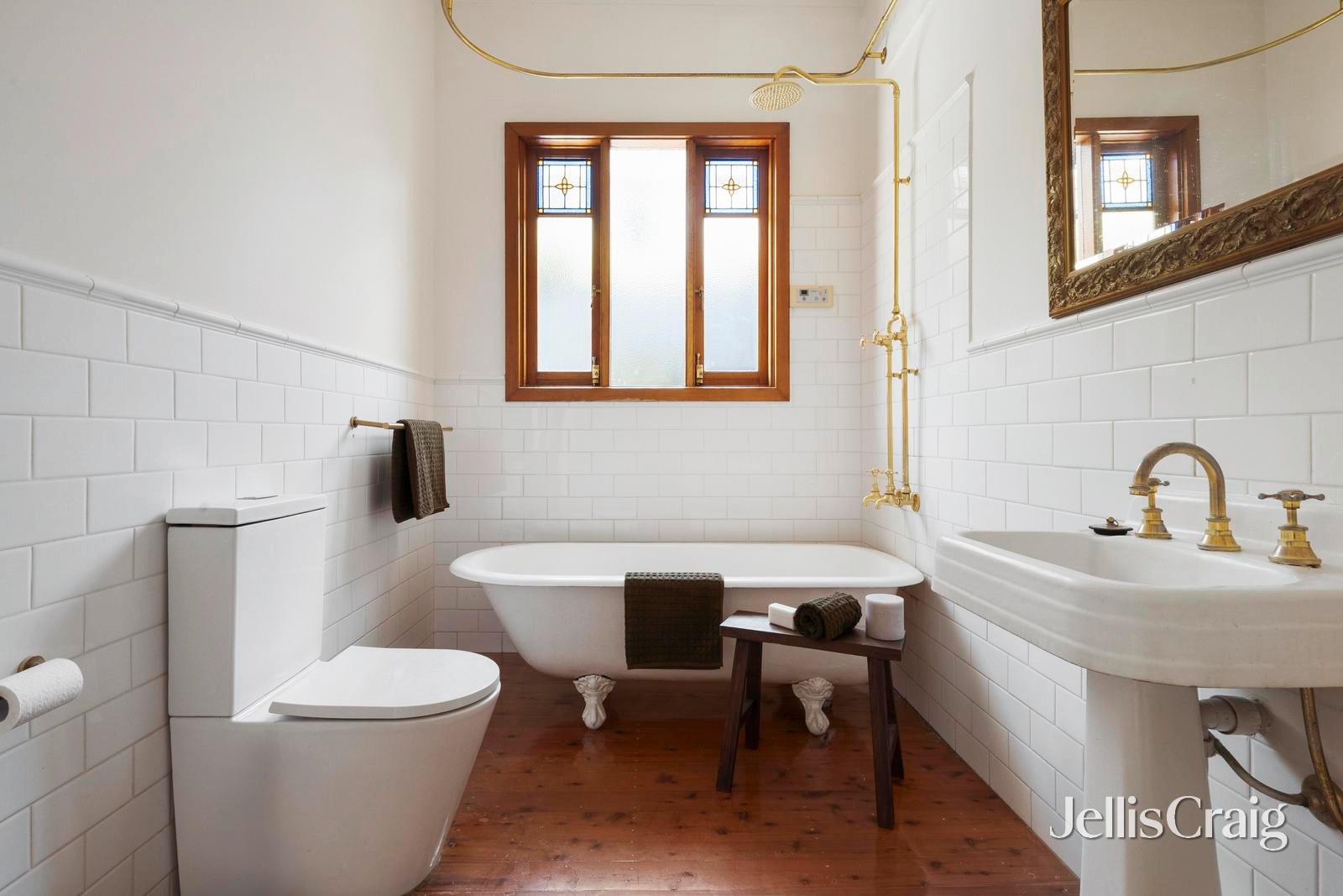 13 Moore Street, Richmond image 10