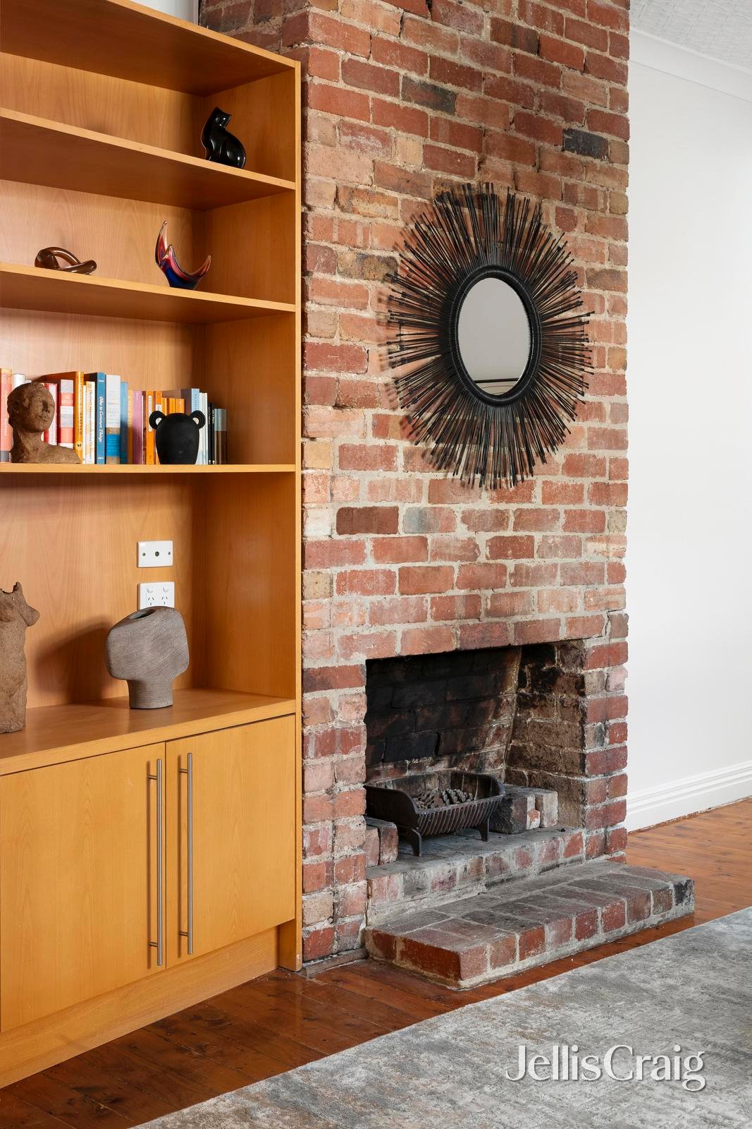 13 Moore Street, Richmond image 12