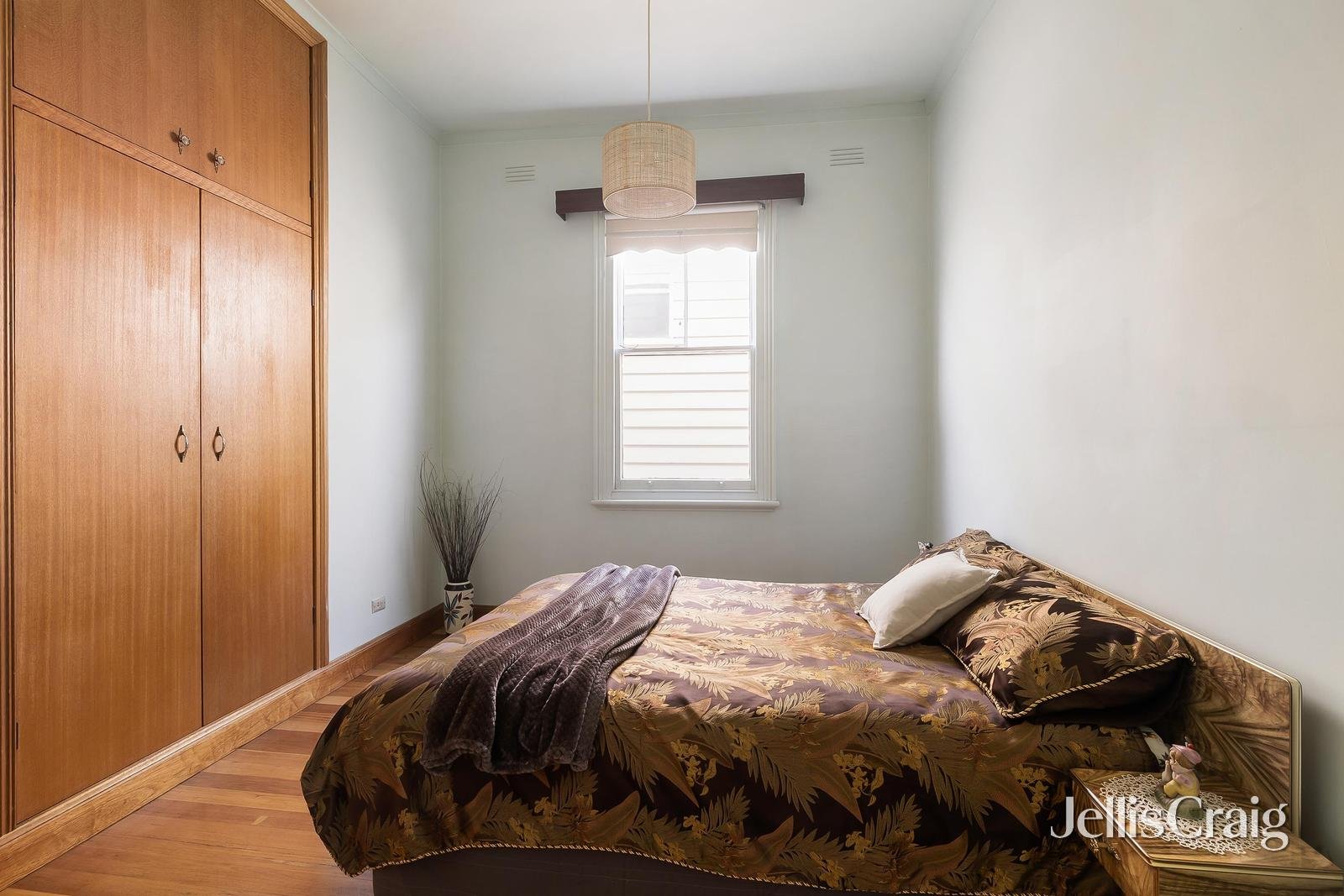 13 Moorhouse Street, Camberwell image 6