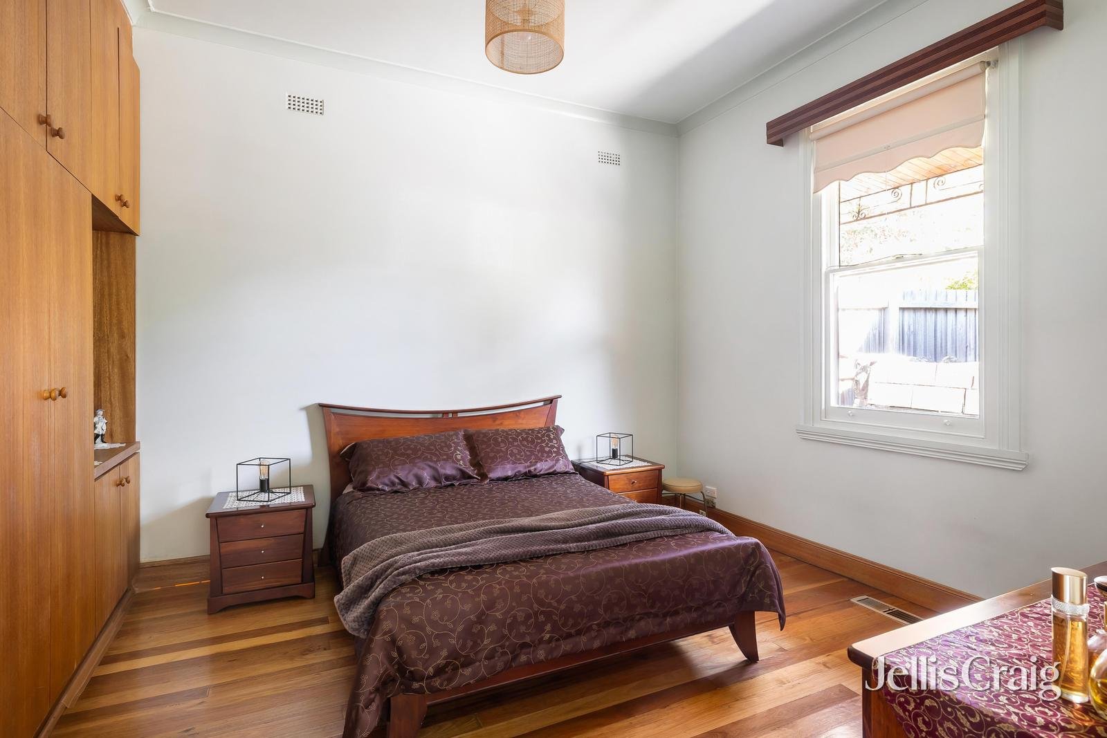 13 Moorhouse Street, Camberwell image 7