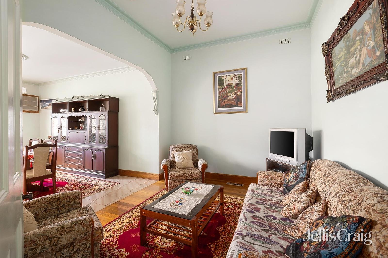 13 Moorhouse Street, Camberwell image 8