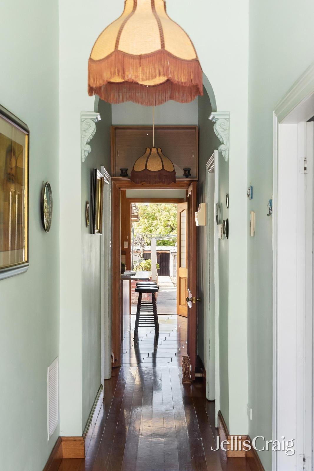 13 Moorhouse Street, Camberwell image 9
