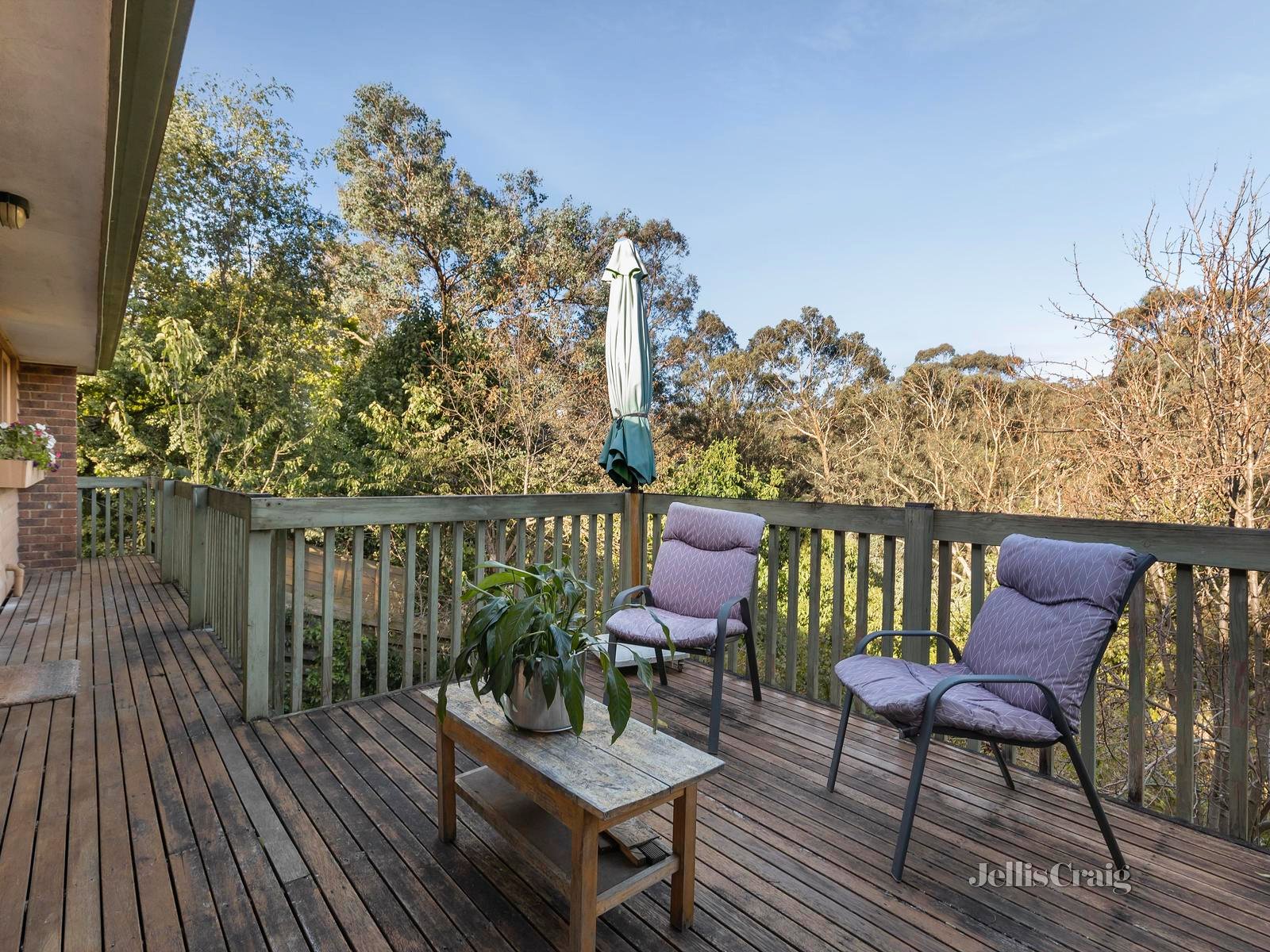 13 Mopoke Hill Road, Warrandyte image 9