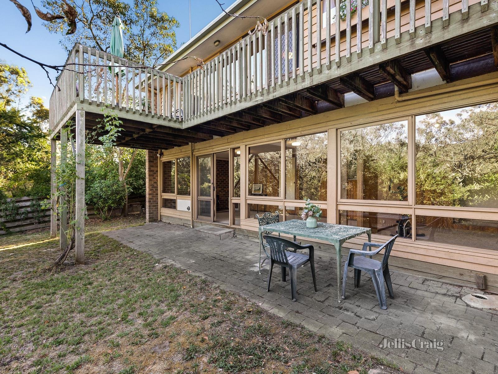 13 Mopoke Hill Road, Warrandyte image 10