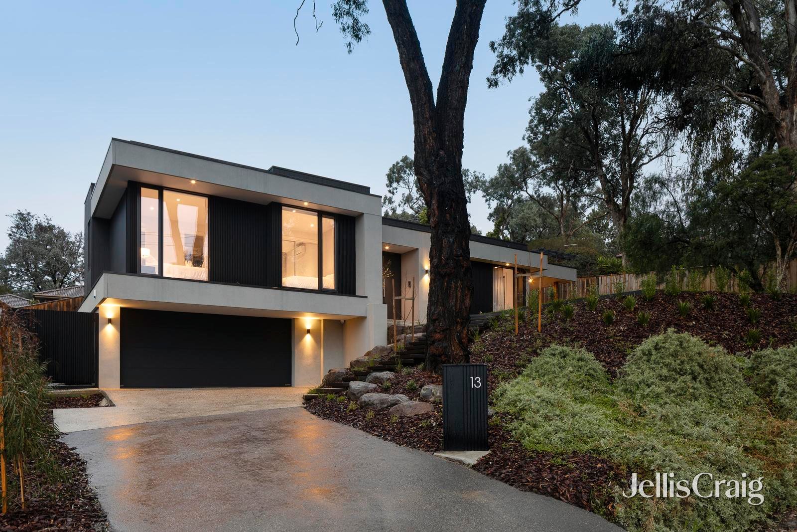 13 Moray Street, Diamond&nbsp;Creek image 1