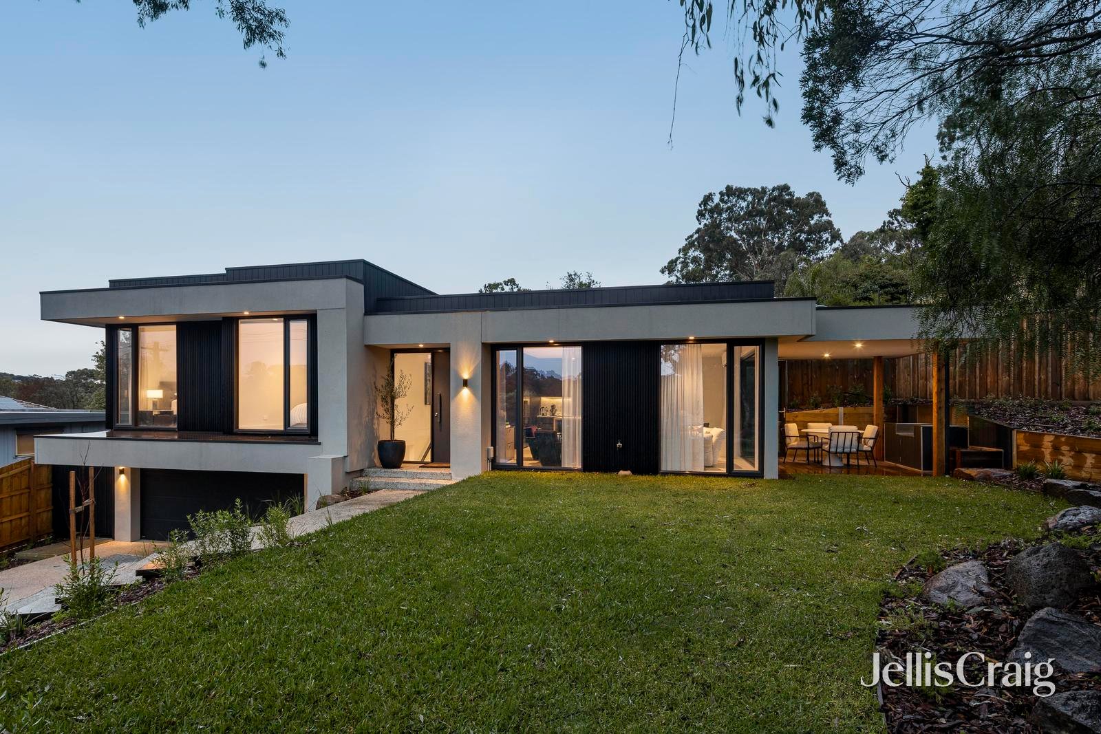 13 Moray Street, Diamond&nbsp;Creek image 2
