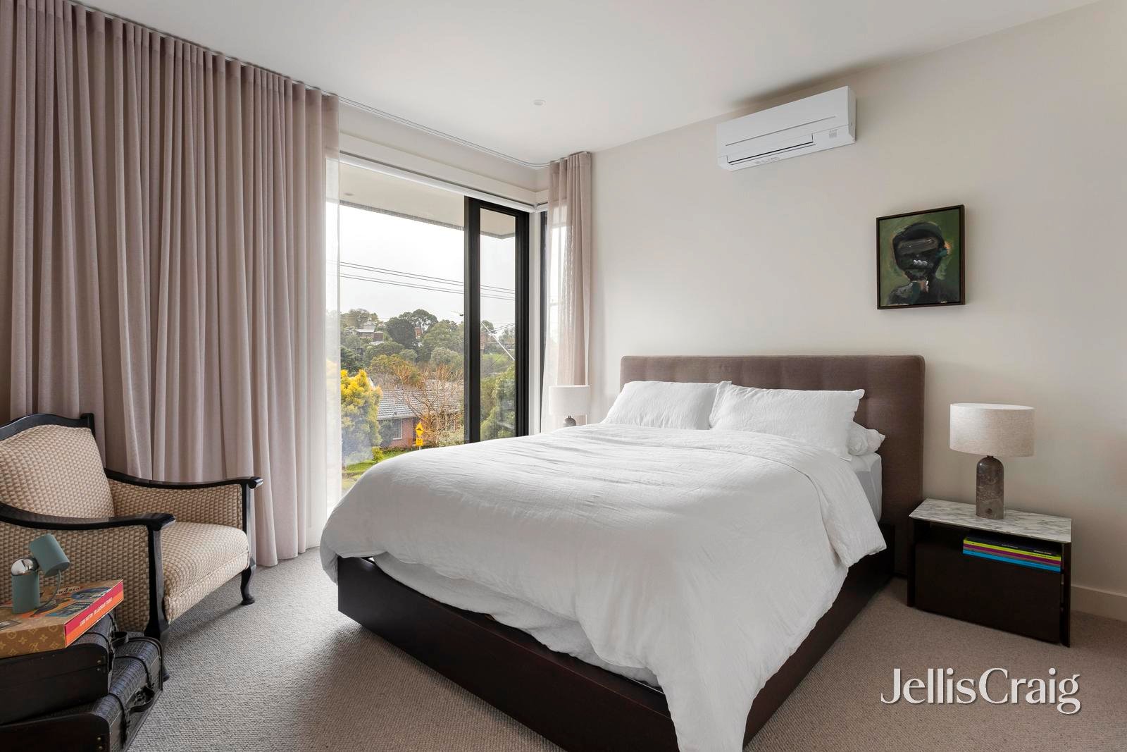 13 Moray Street, Diamond&nbsp;Creek image 10
