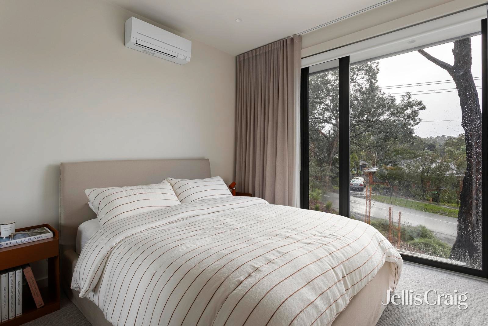 13 Moray Street, Diamond&nbsp;Creek image 14