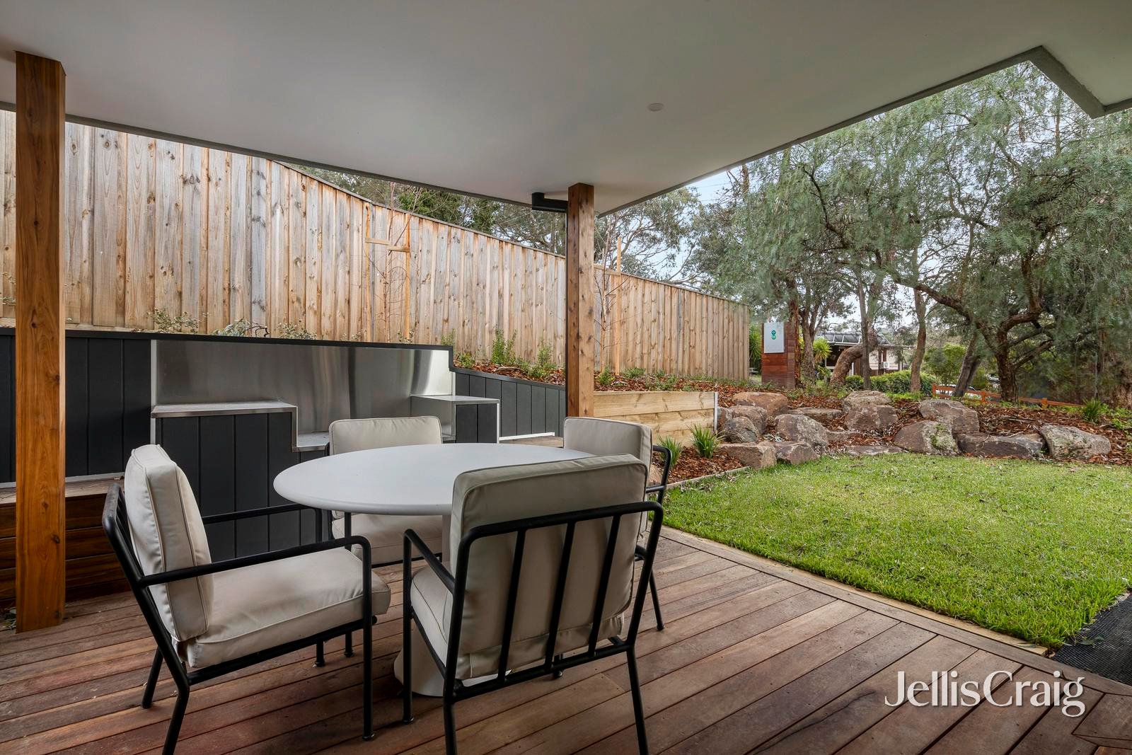 13 Moray Street, Diamond&nbsp;Creek image 19