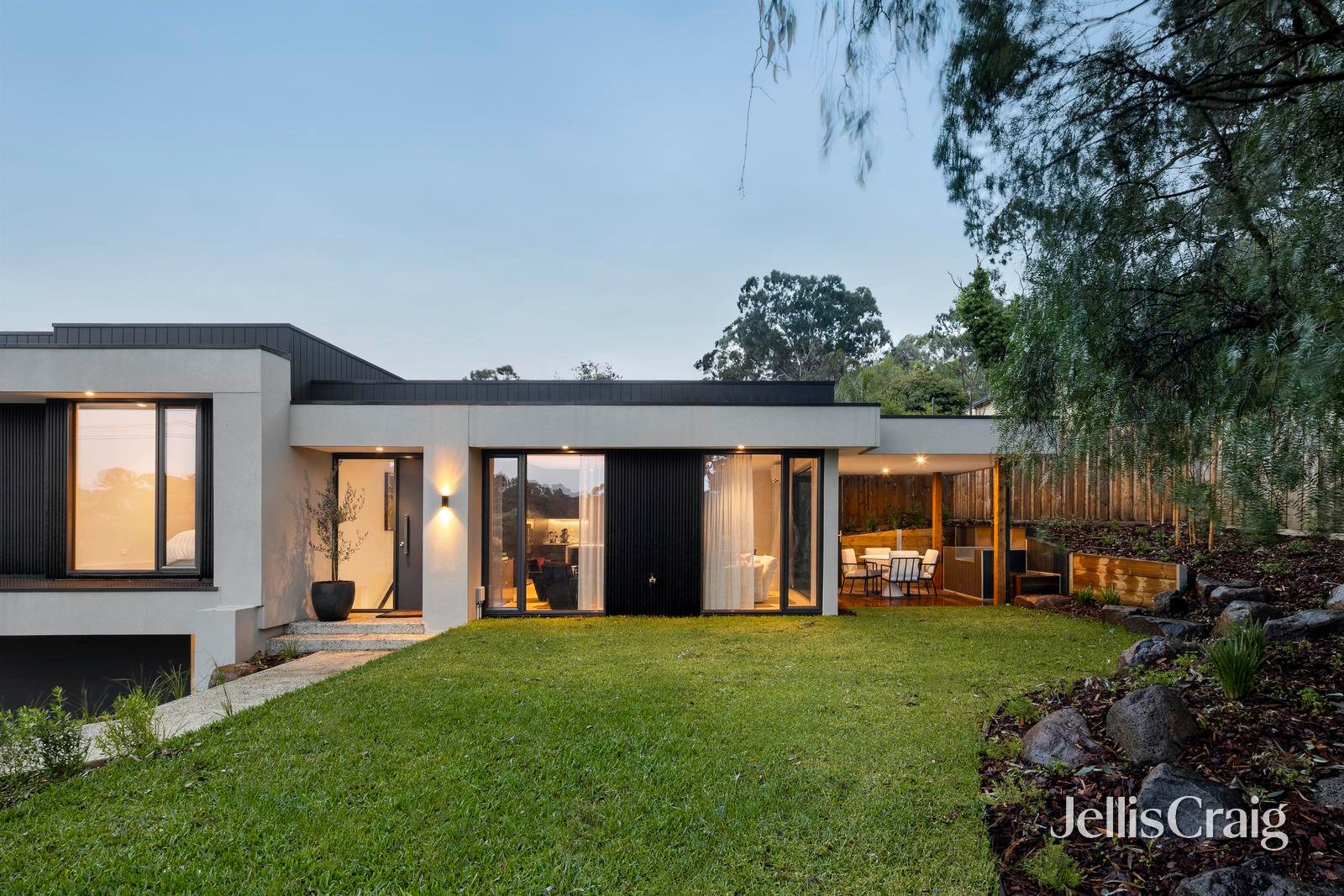 13 Moray Street, Diamond&nbsp;Creek image 20