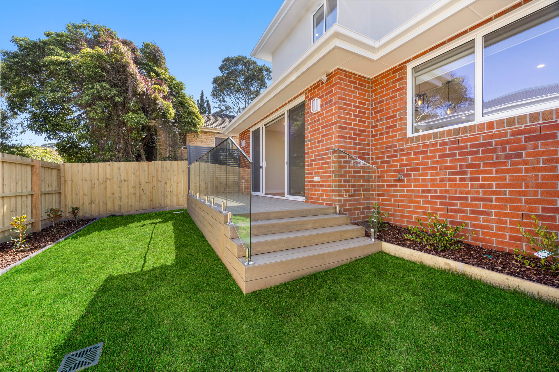 13 Moresby Avenue, Bulleen image 17