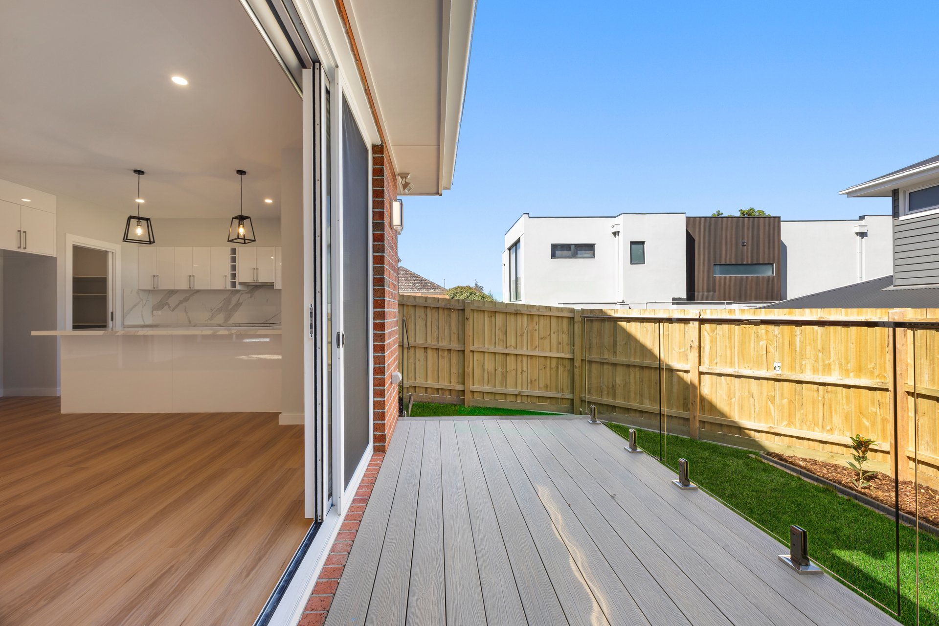 13 Moresby Avenue, Bulleen image 16