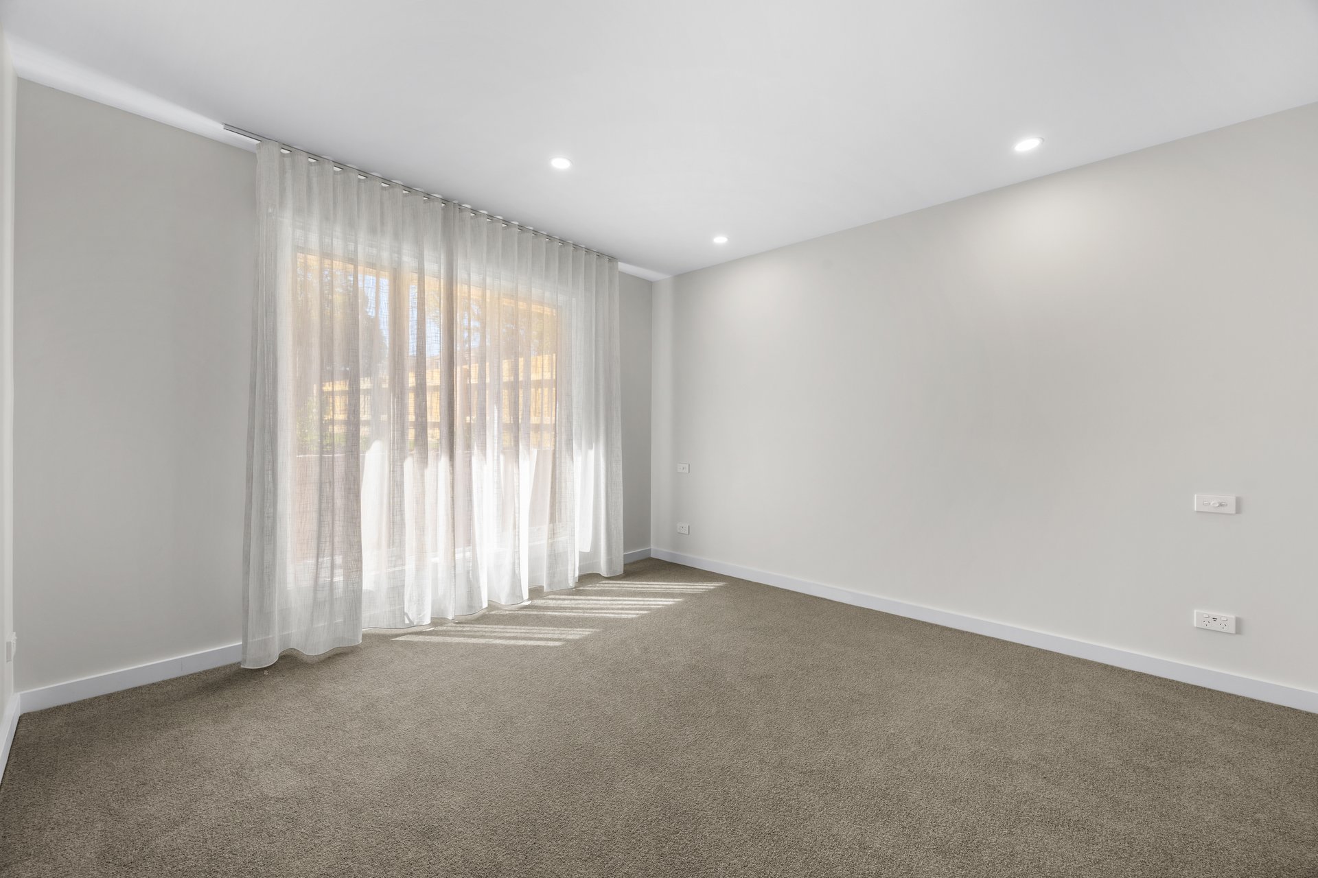 13 Moresby Avenue, Bulleen image 7