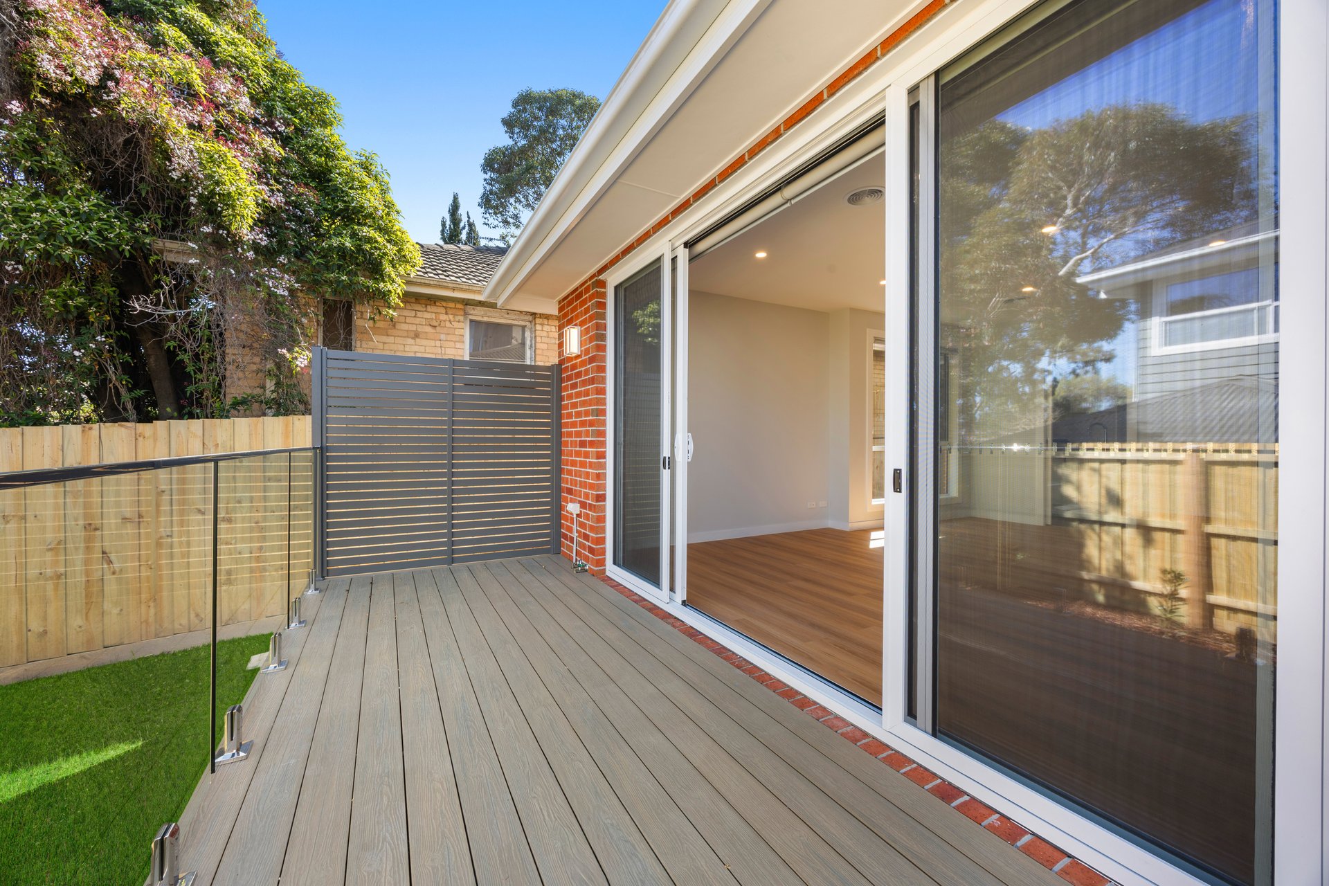 13 Moresby Avenue, Bulleen image 15
