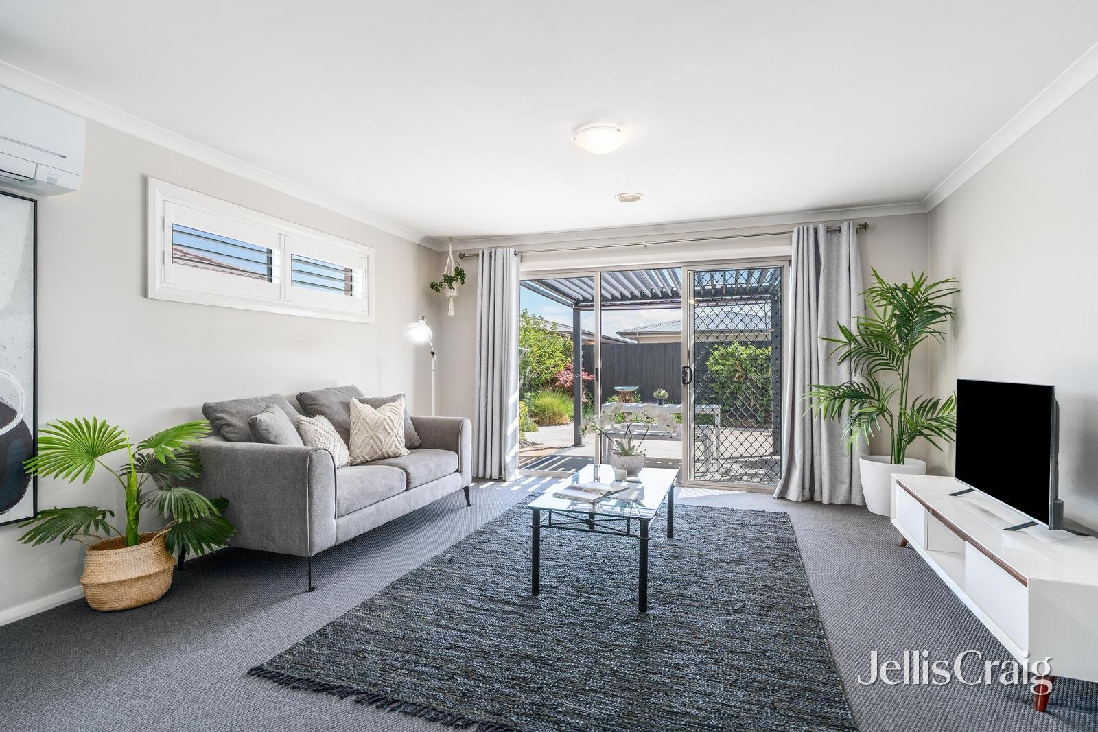 13 Moretti Court, Marshall image 3