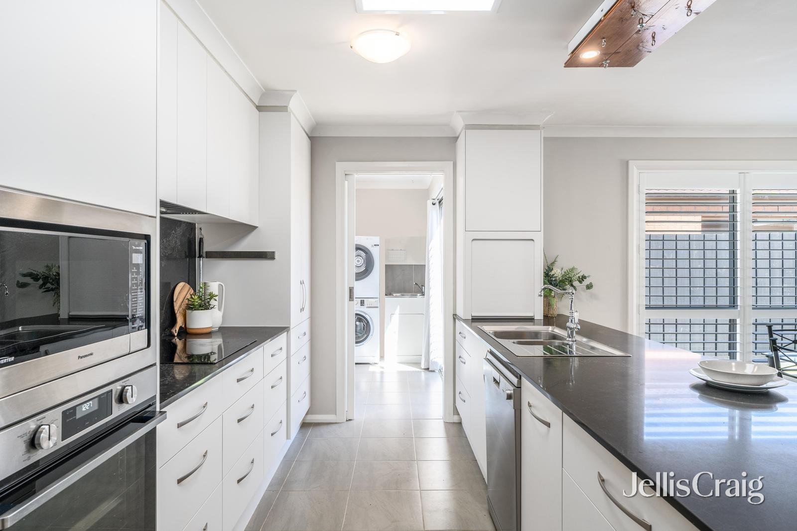 13 Moretti Court, Marshall image 4