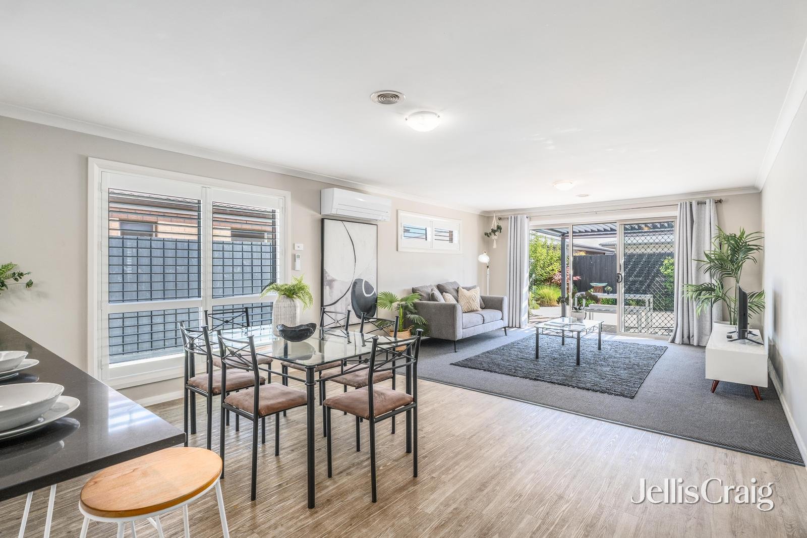 13 Moretti Court, Marshall image 5