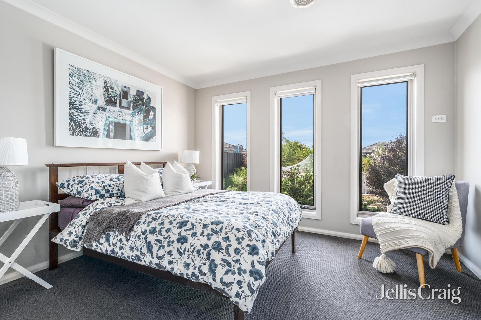 13 Moretti Court, Marshall image 6