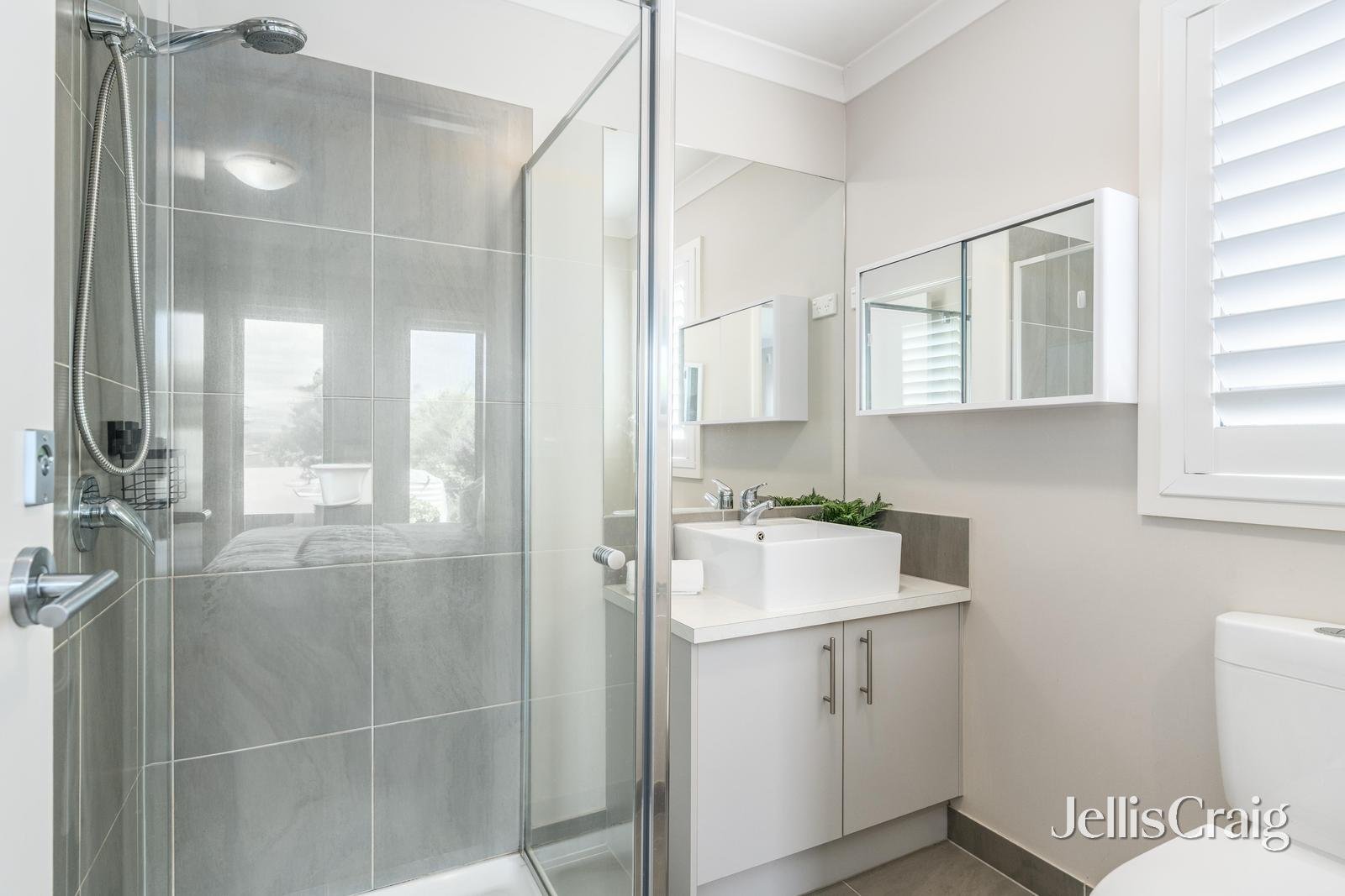 13 Moretti Court, Marshall image 7