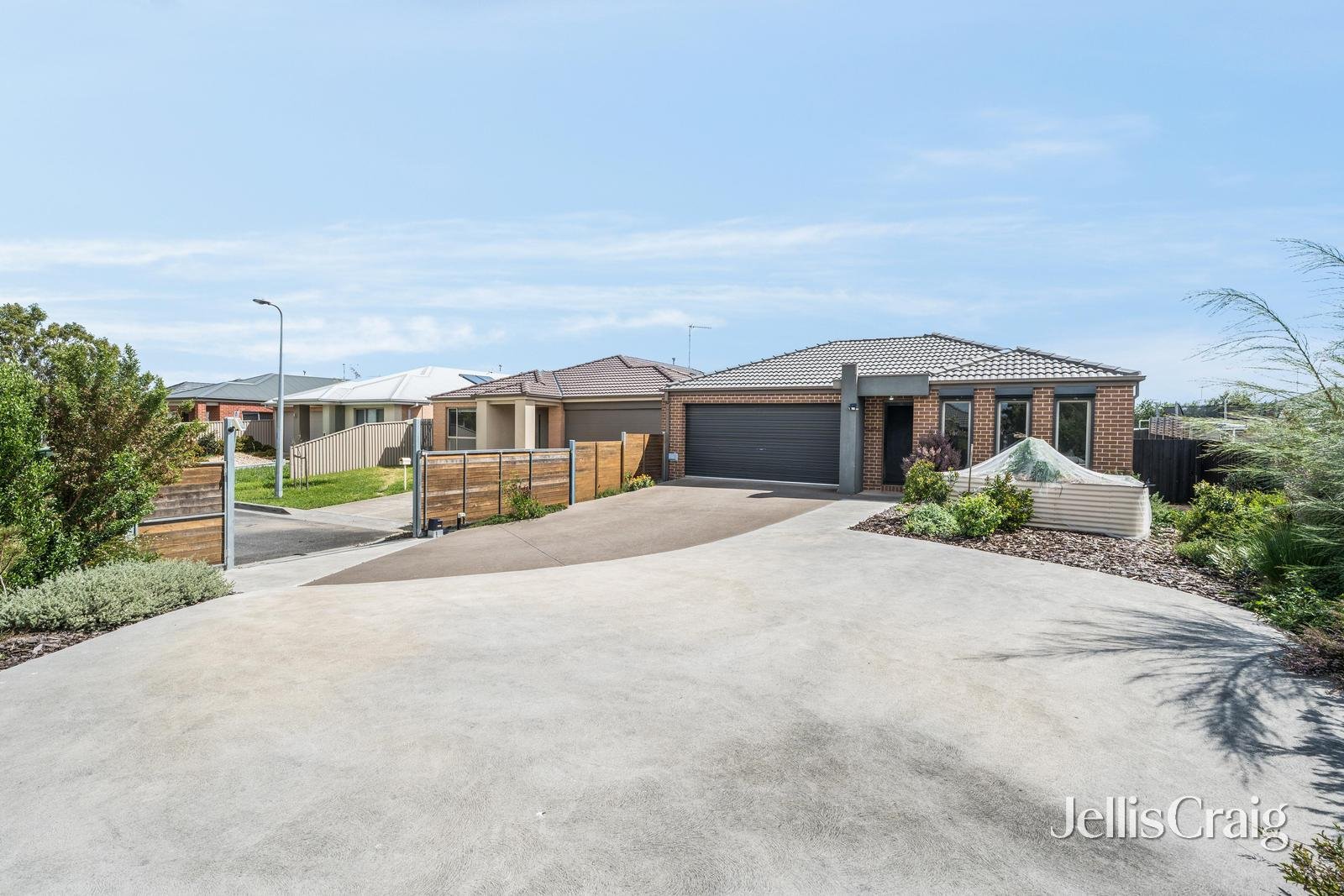 13 Moretti Court, Marshall image 9