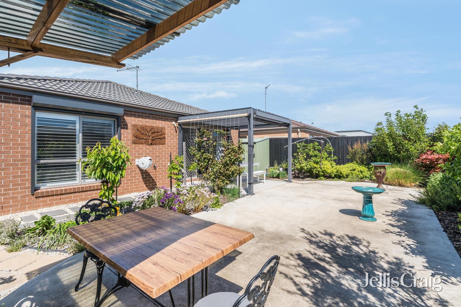 13 Moretti Court, Marshall image 11