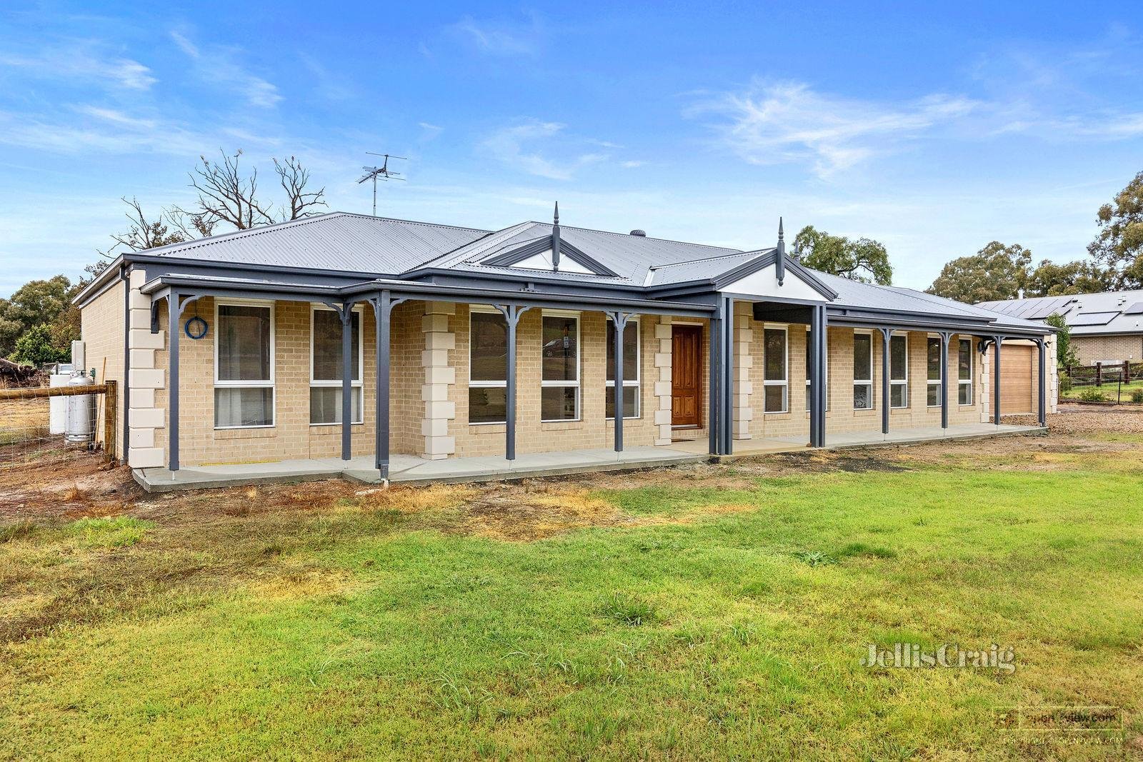 13 Morgan Drive, Yea image 17