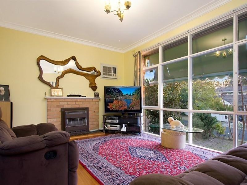 13 Morris Street, Balwyn&nbsp;North image 4