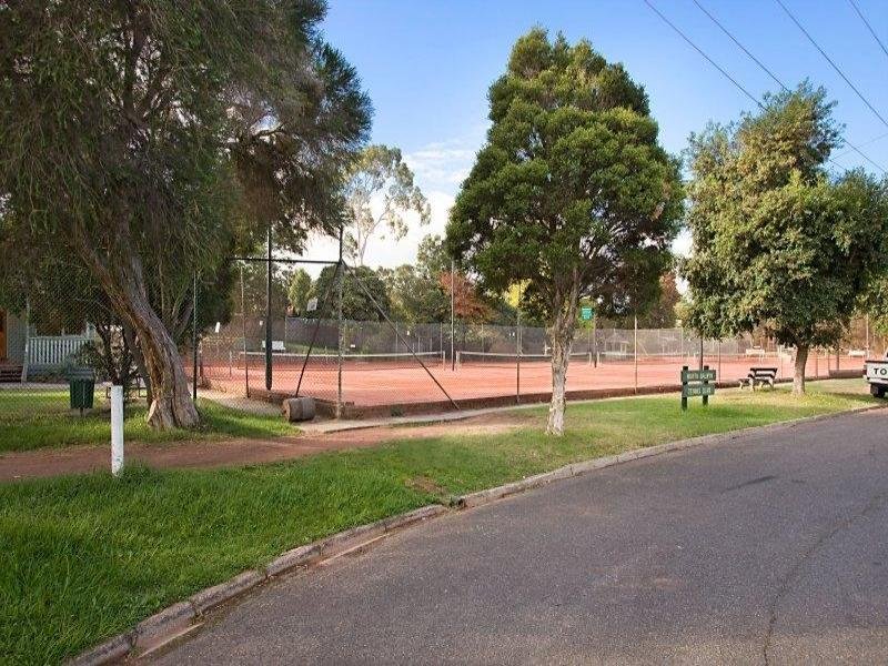 13 Morris Street, Balwyn&nbsp;North image 6