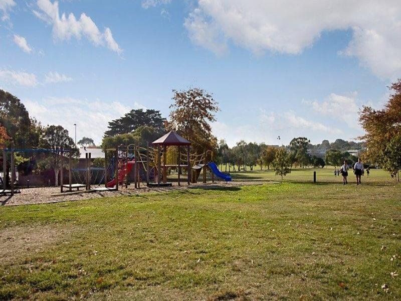 13 Morris Street, Balwyn&nbsp;North image 7