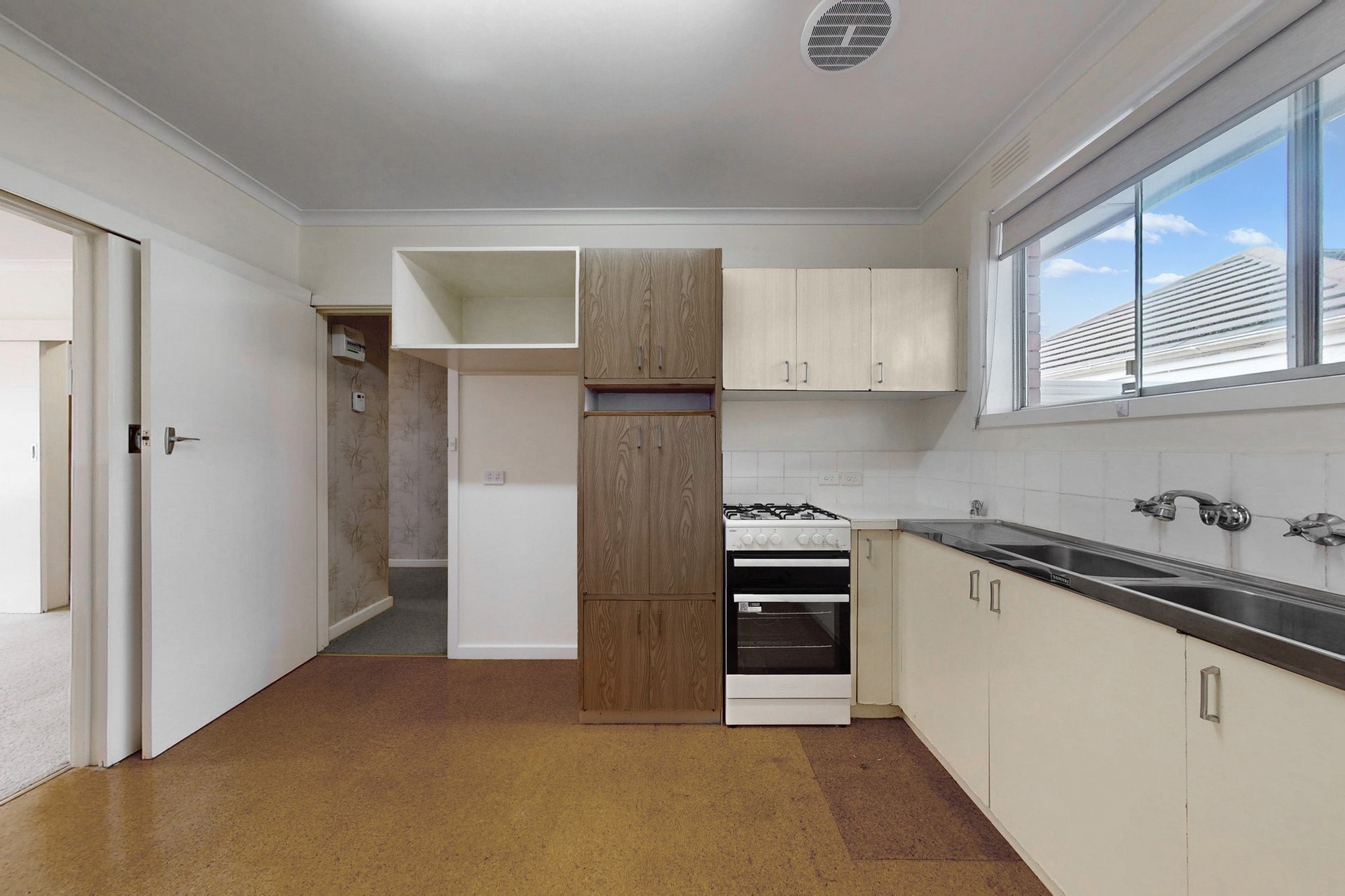 1/3 Mountain Grove, Kew image 5