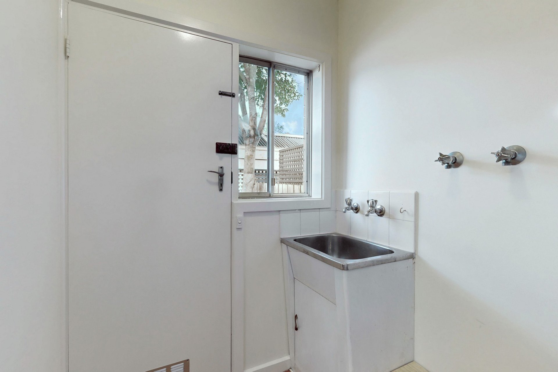 1/3 Mountain Grove, Kew image 8