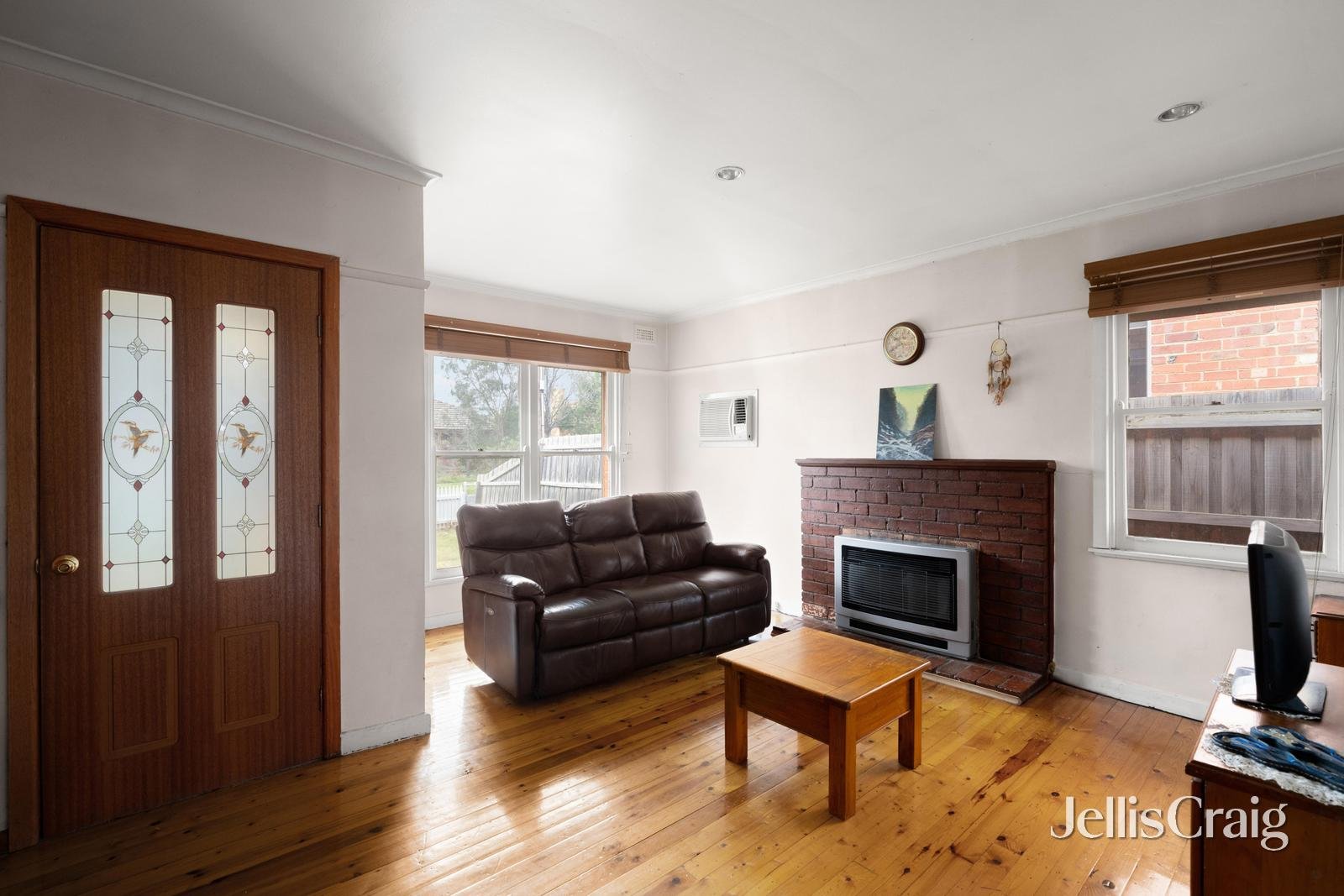 13 Mulgrave Street, Reservoir image 2