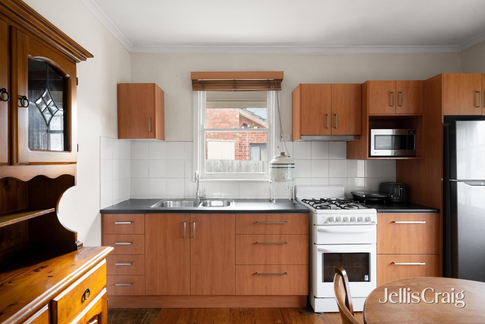 13 Mulgrave Street, Reservoir image 3