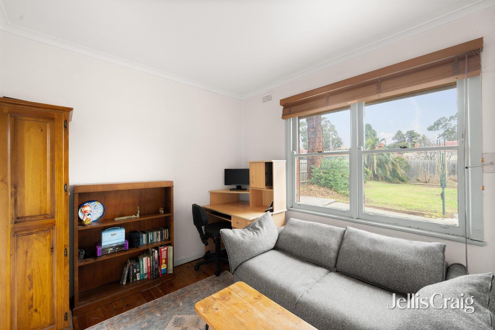 13 Mulgrave Street, Reservoir image 8