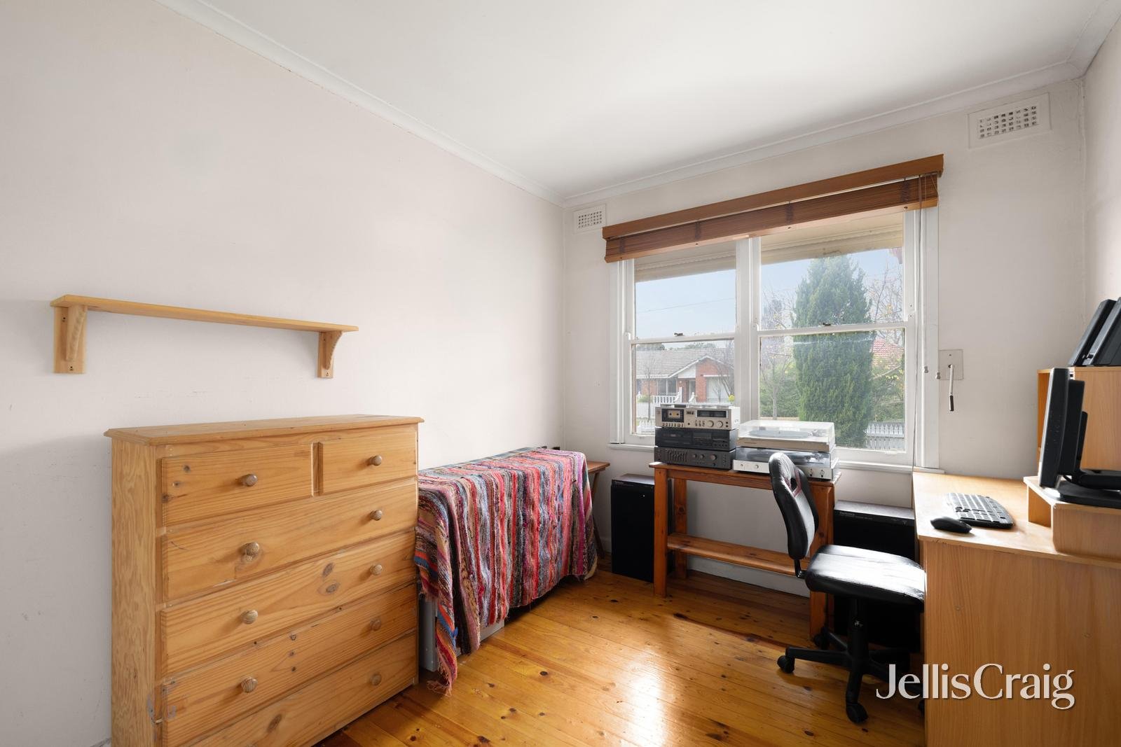 13 Mulgrave Street, Reservoir image 9