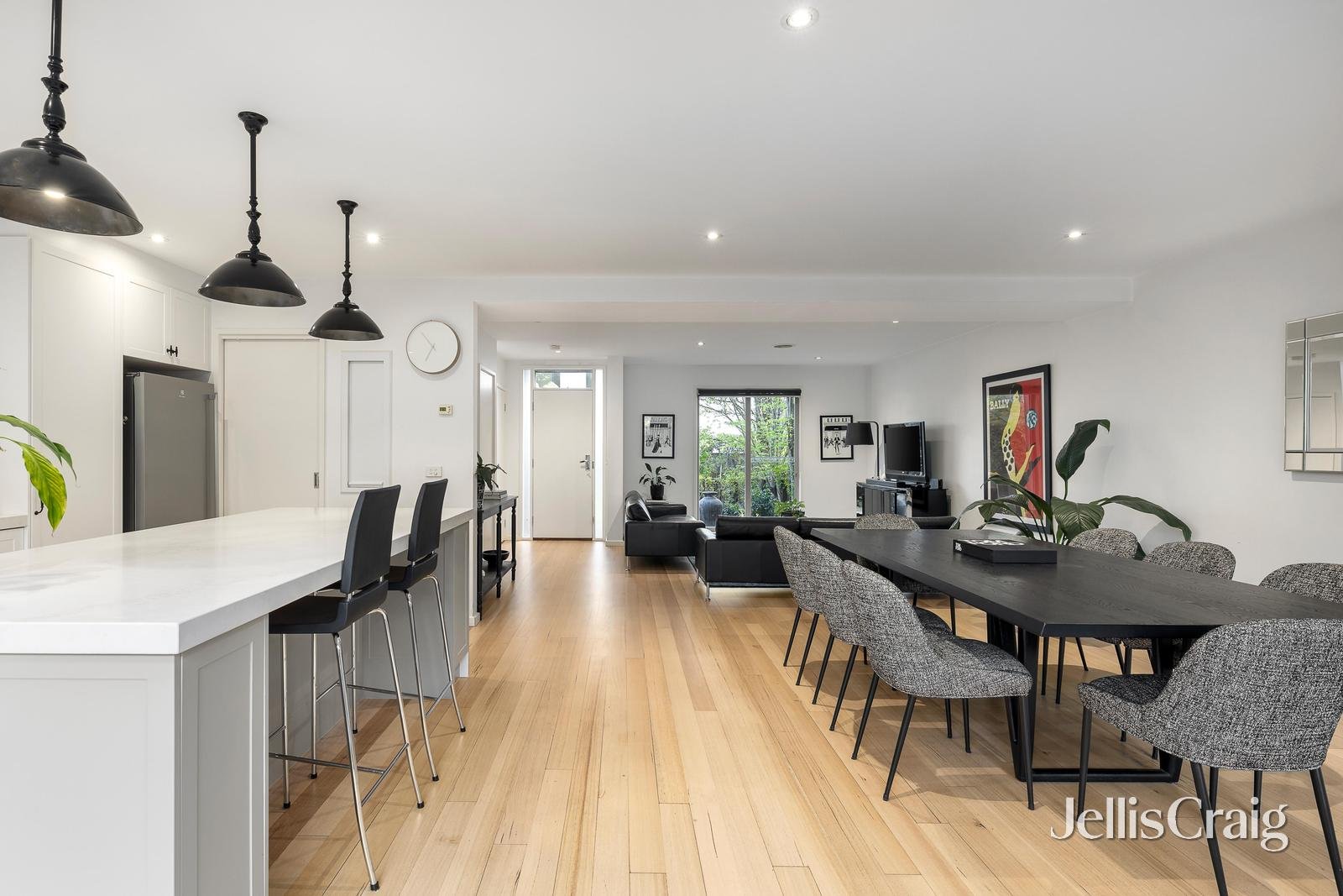 13 Mulsanne Lane, Bentleigh East image 8