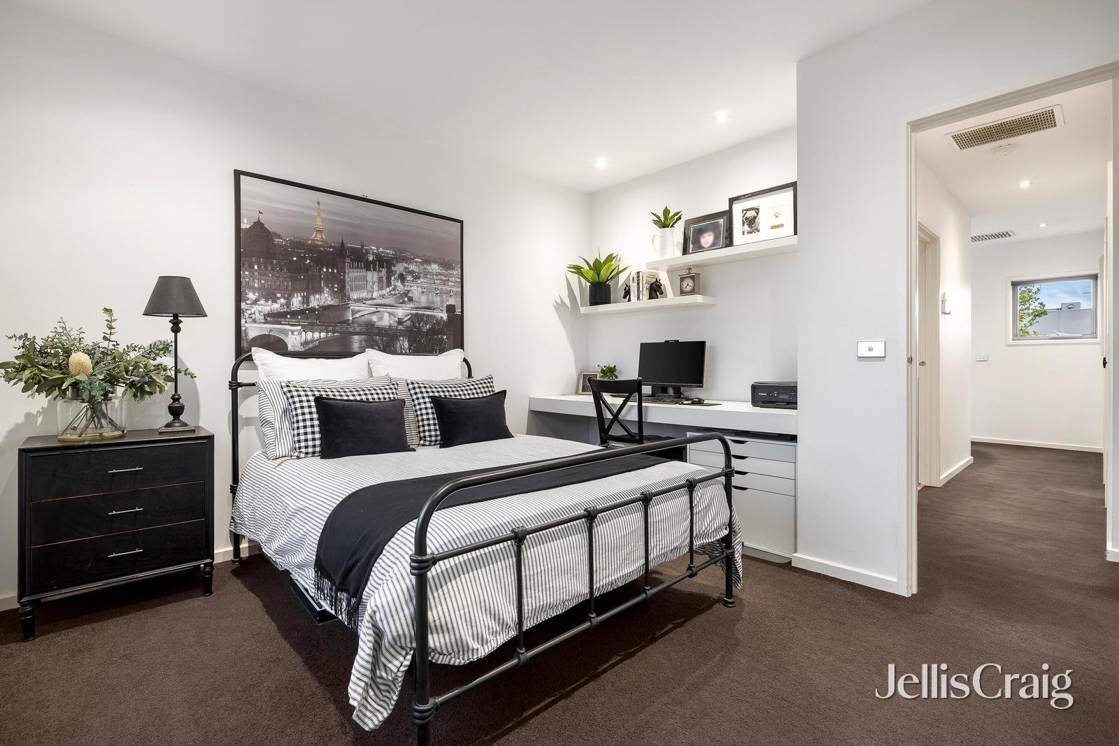 13 Mulsanne Lane, Bentleigh East image 11
