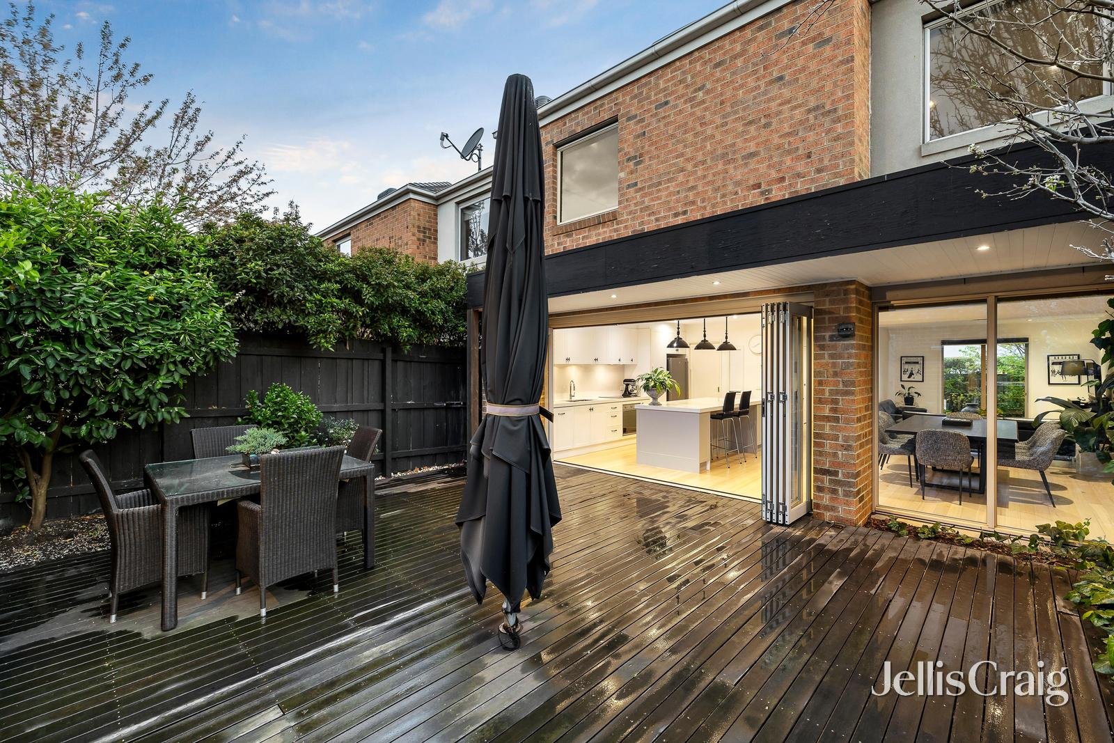13 Mulsanne Lane, Bentleigh East image 14