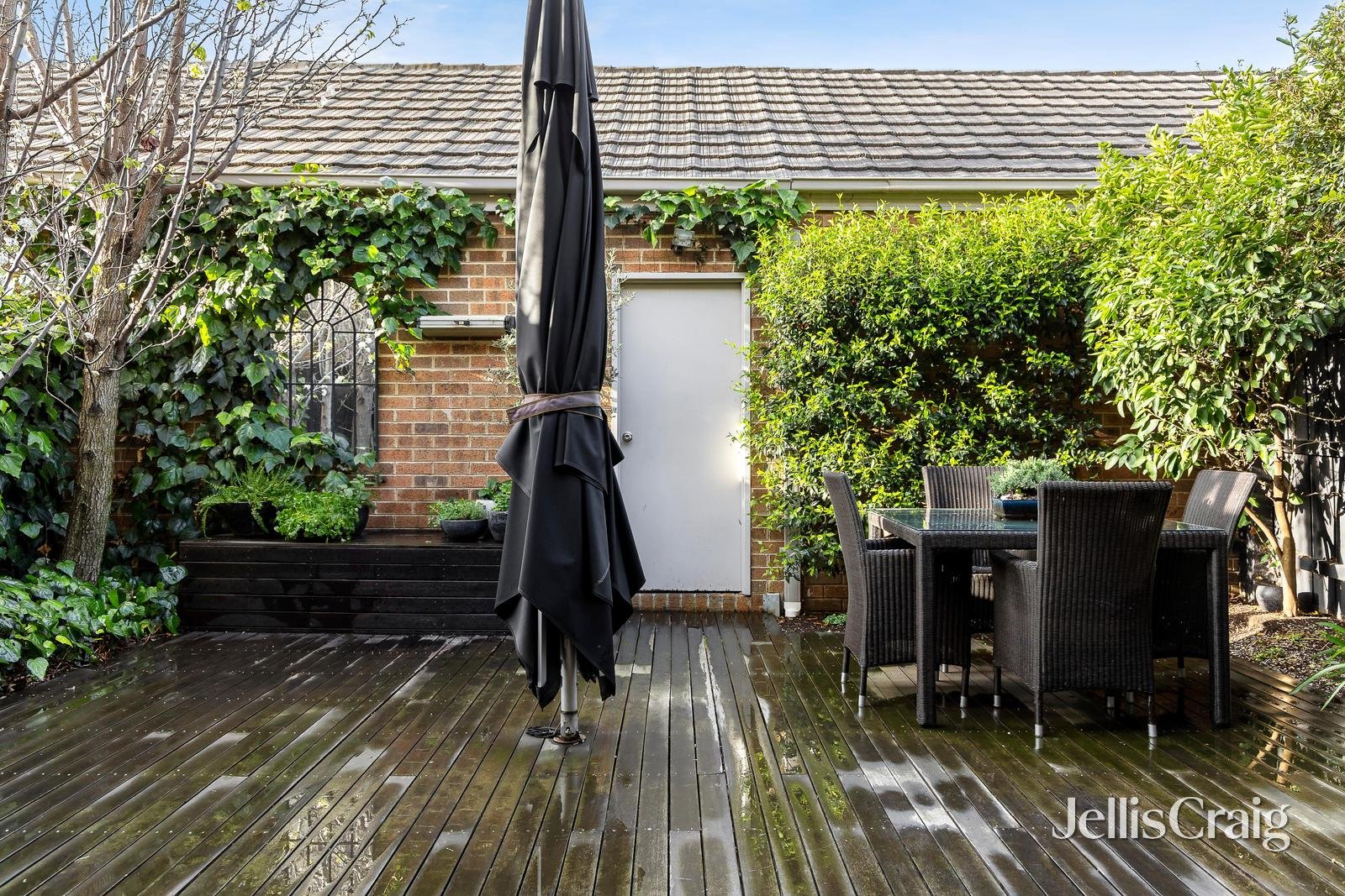 13 Mulsanne Lane, Bentleigh East image 16