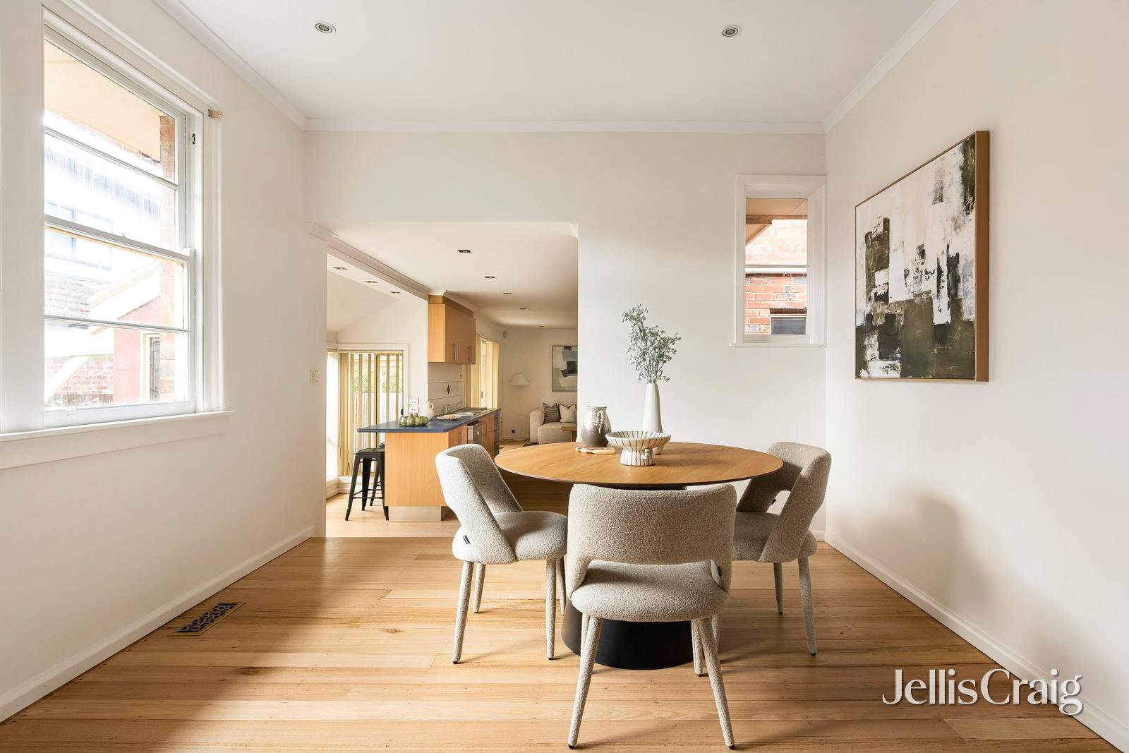 13 Murphy Street, Preston image 2