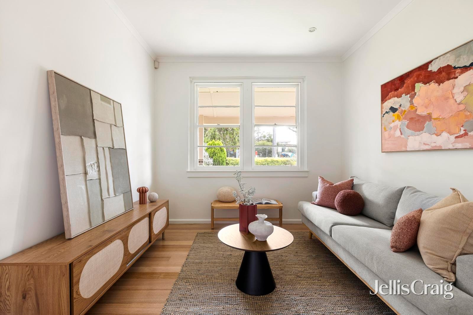 13 Murphy Street, Preston image 3