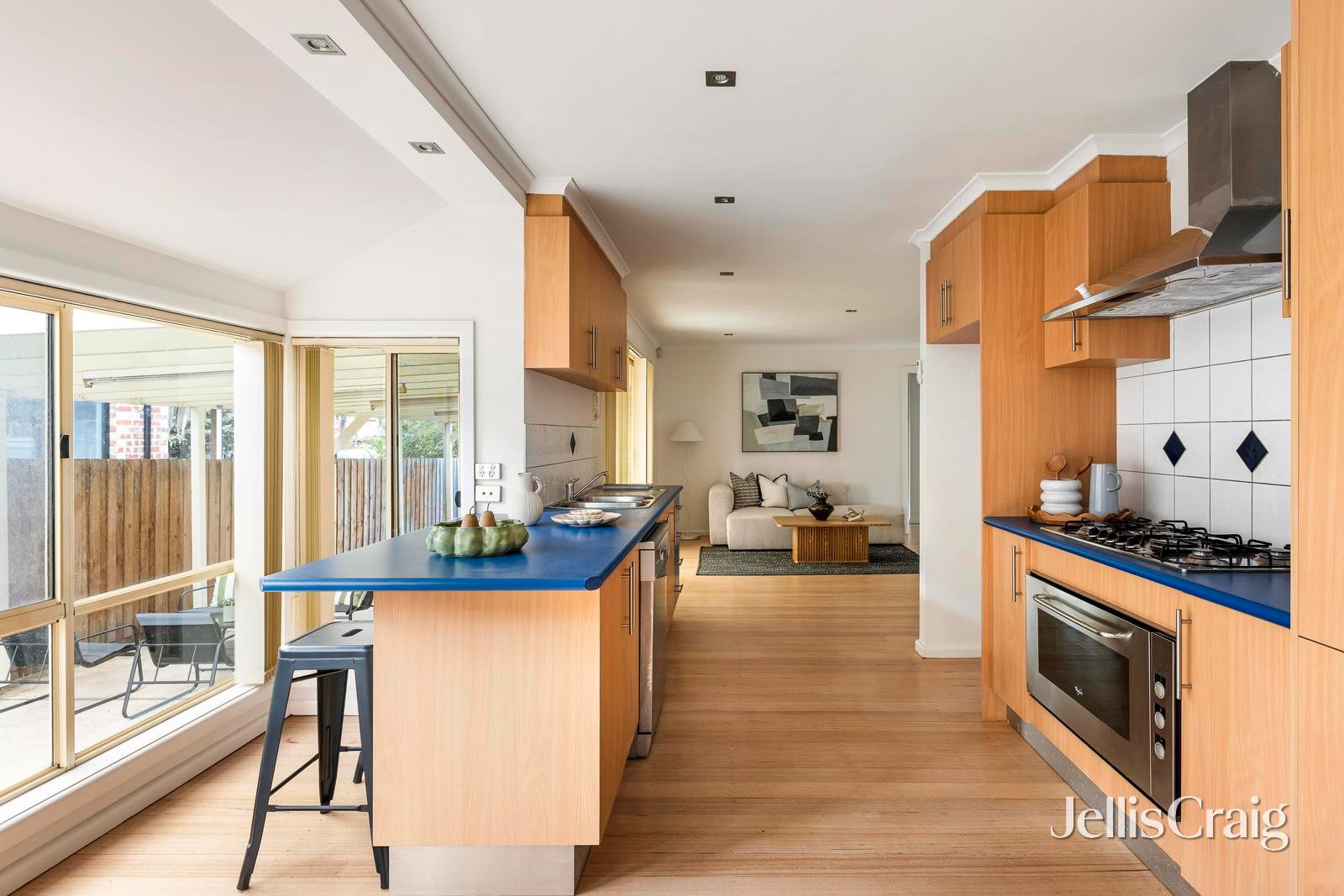 13 Murphy Street, Preston image 4