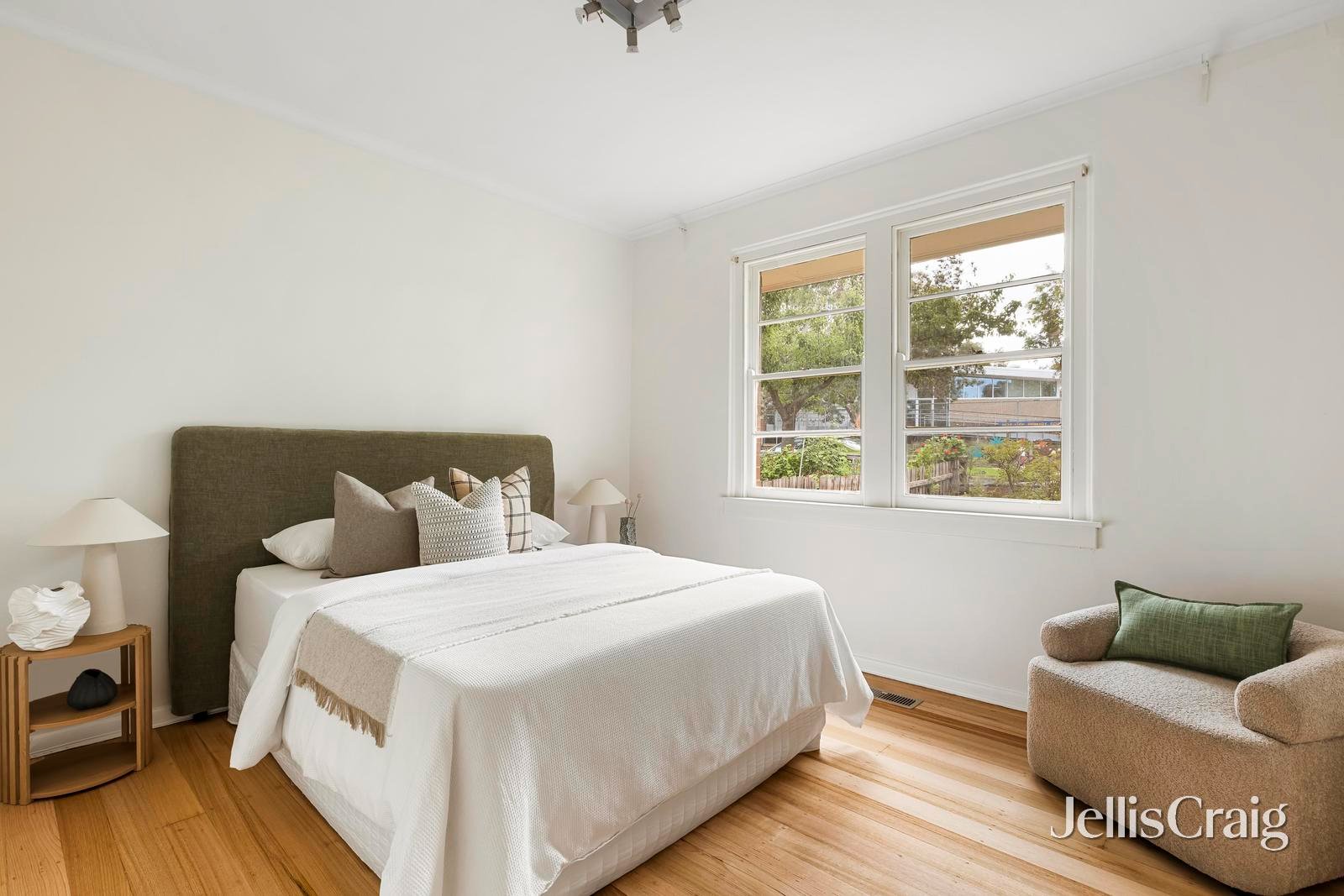 13 Murphy Street, Preston image 5