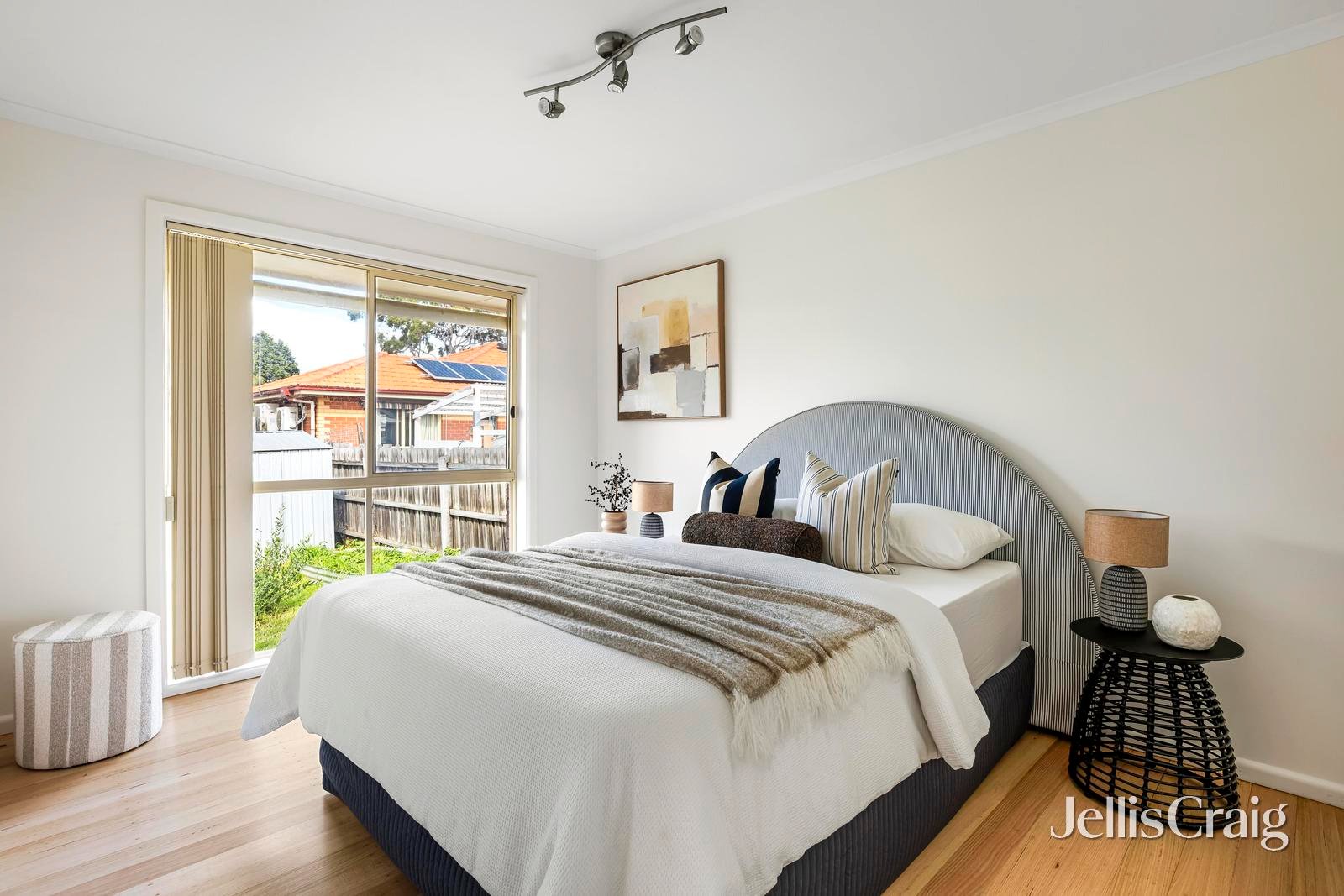 13 Murphy Street, Preston image 6