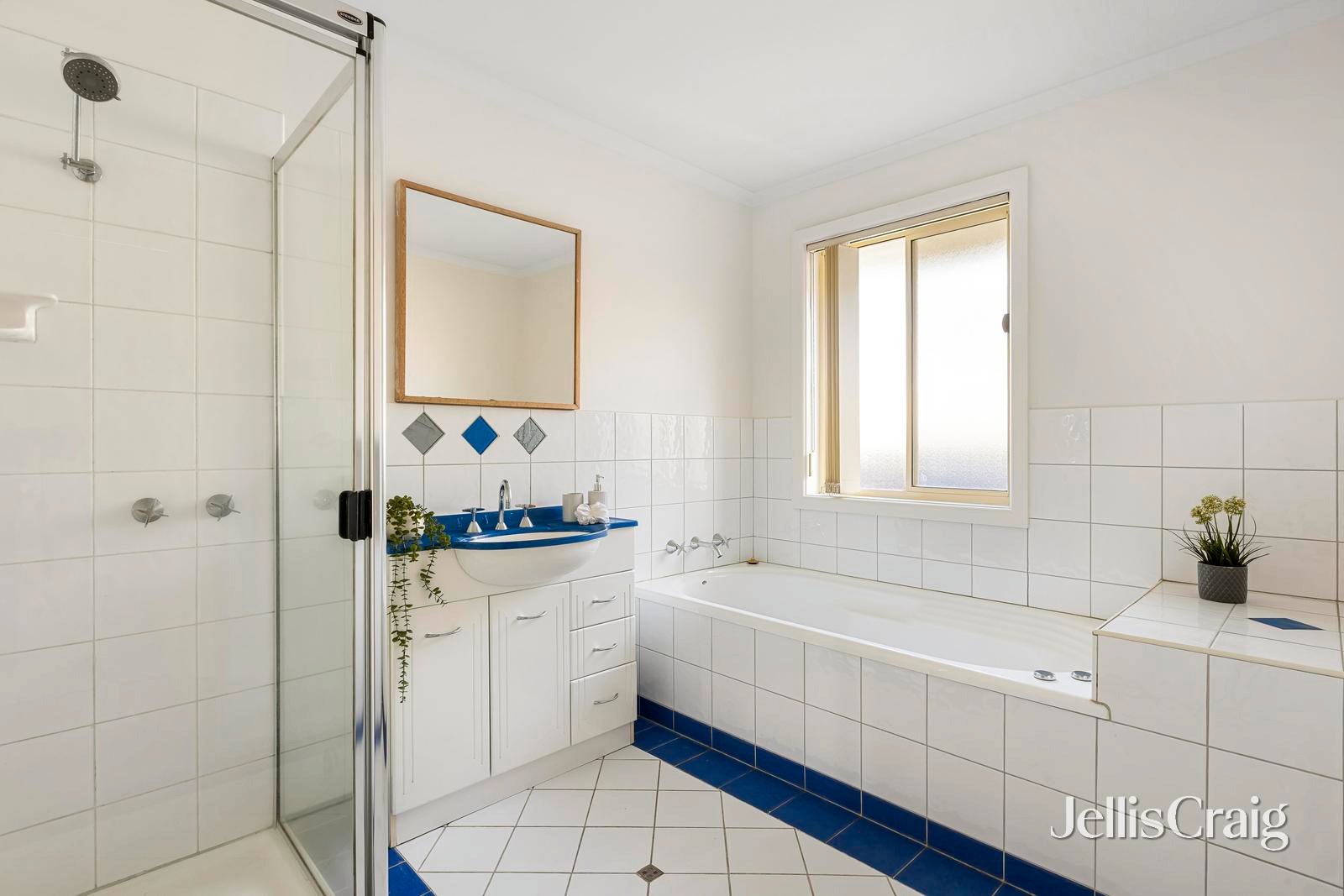 13 Murphy Street, Preston image 7