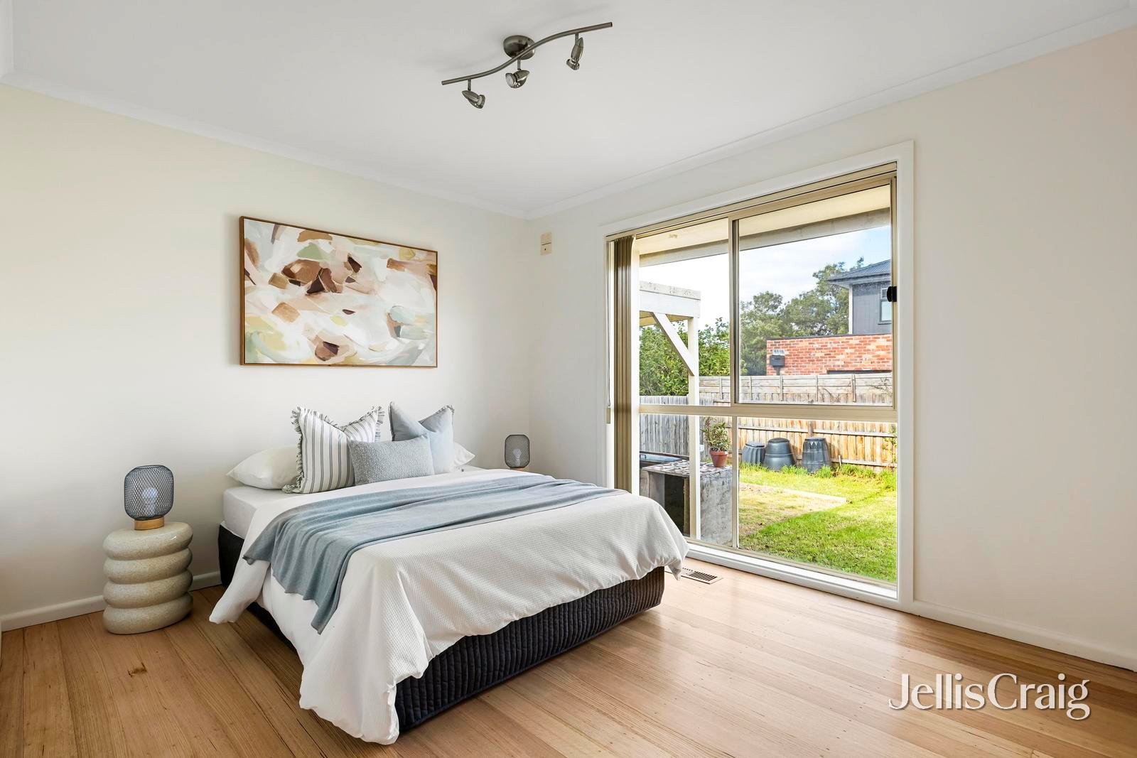 13 Murphy Street, Preston image 8