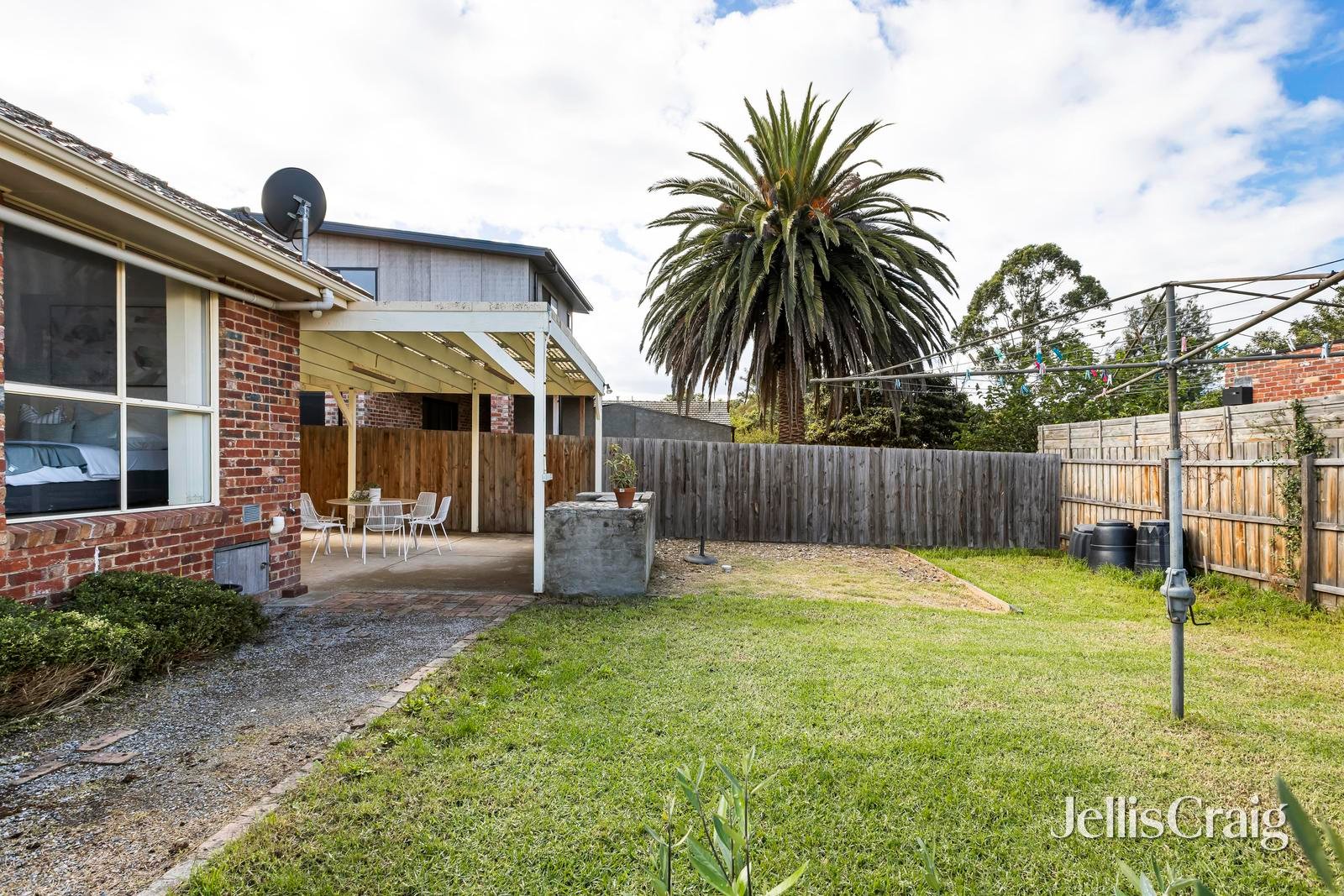 13 Murphy Street, Preston image 10
