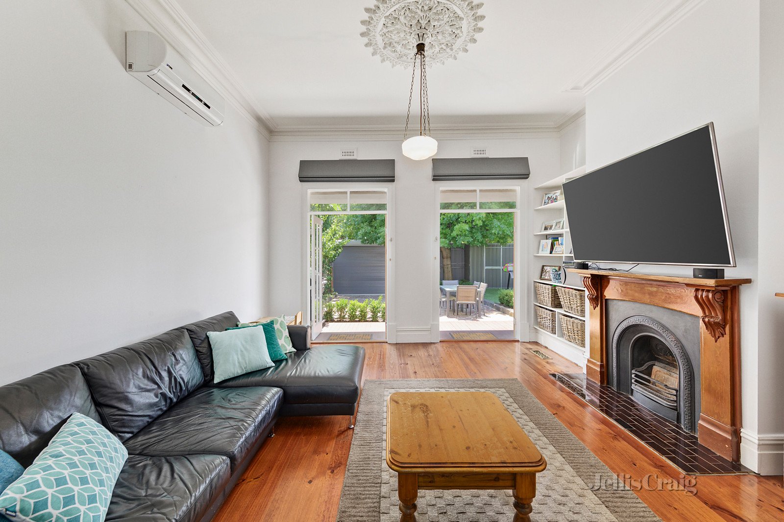 13 Murphy Street, Richmond image 4